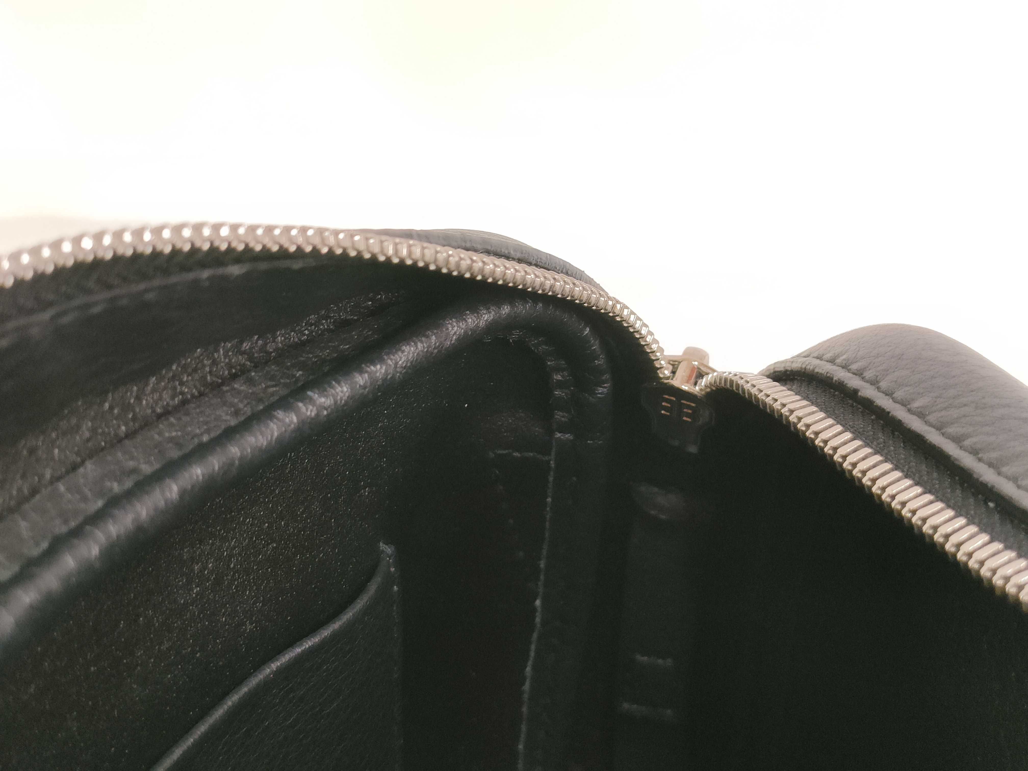 Everyday Camera Shoulder Bag — view 14