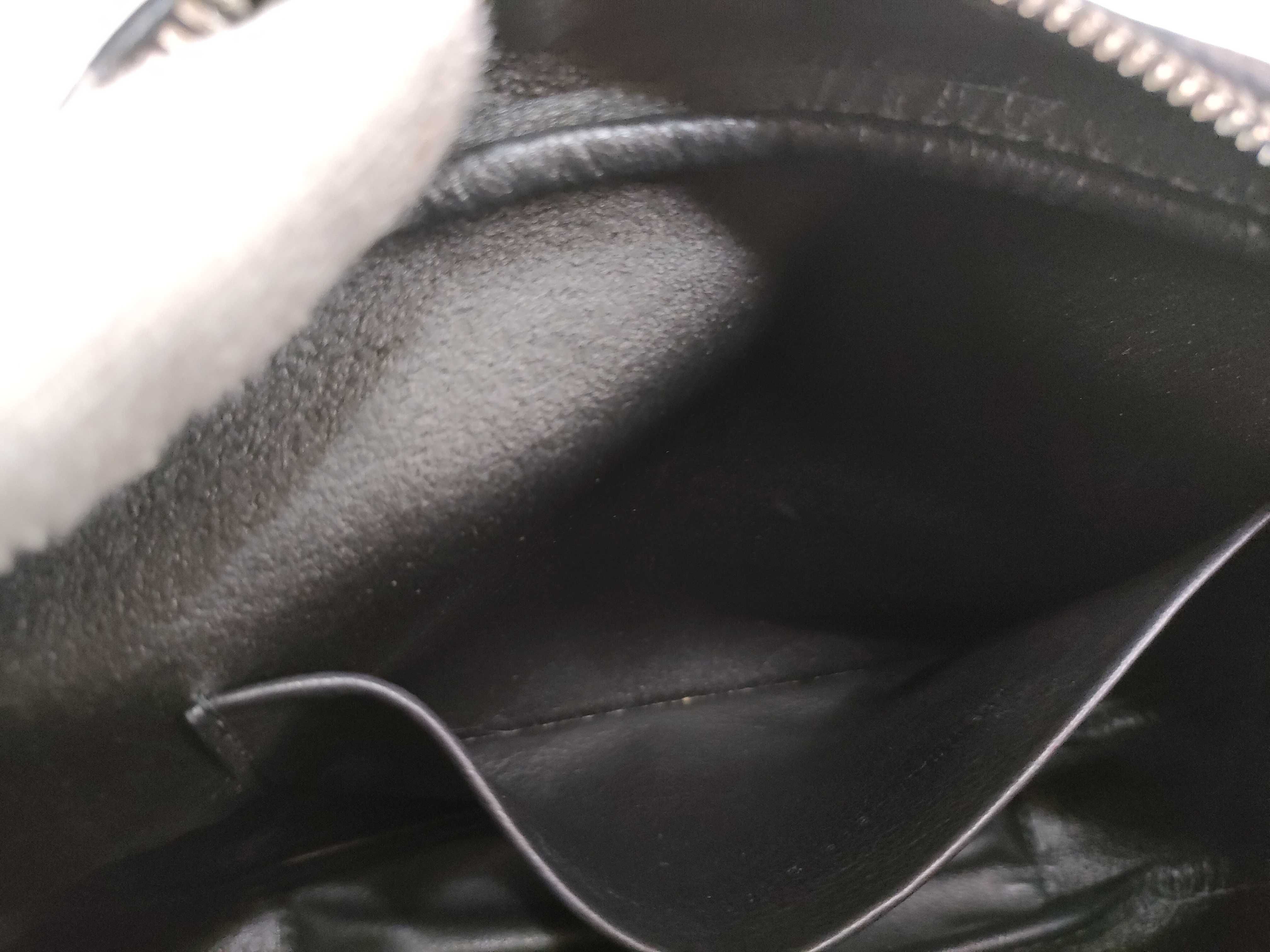 Everyday Camera Shoulder Bag — view 15