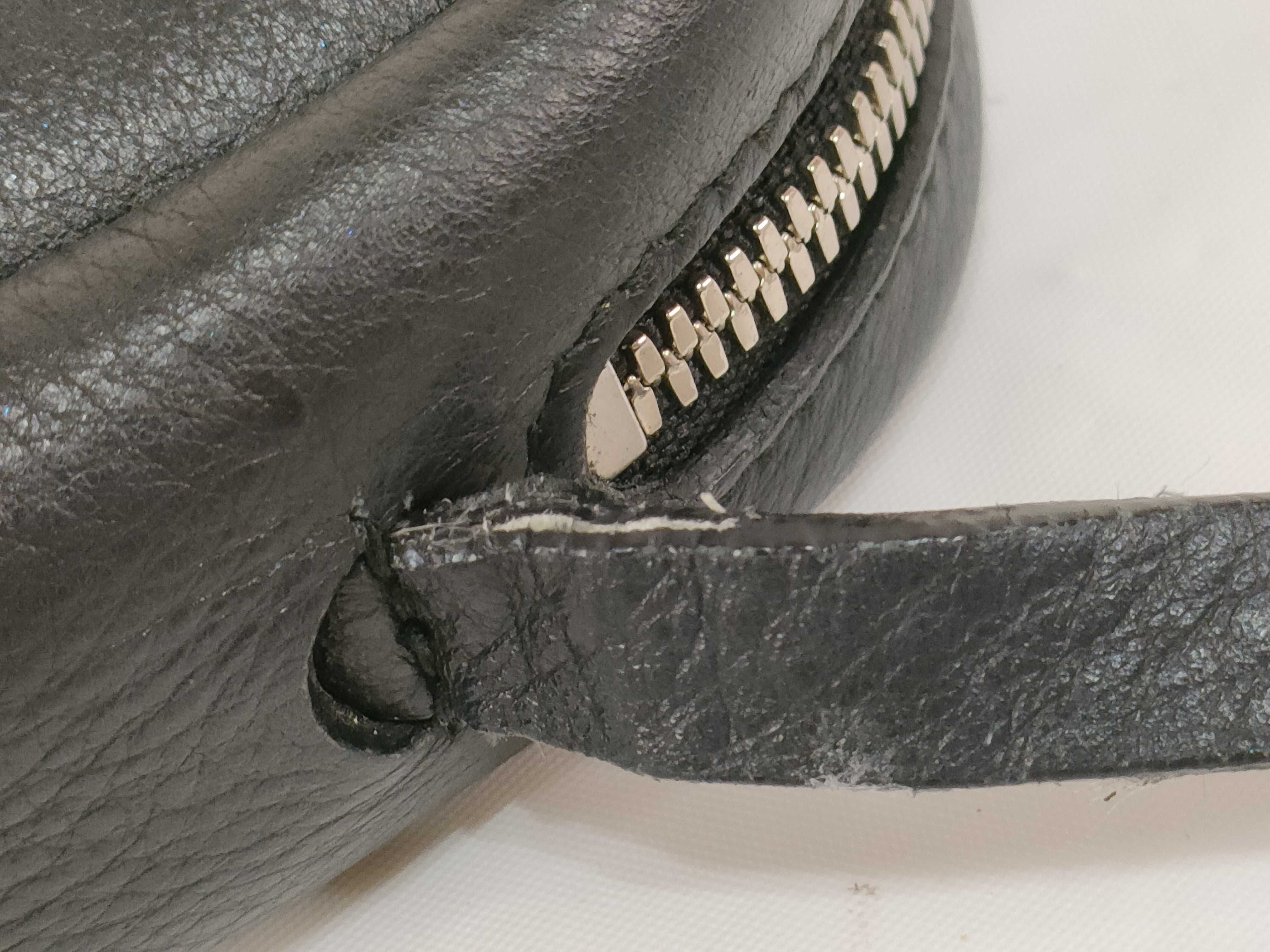 Everyday Camera Shoulder Bag — view 4