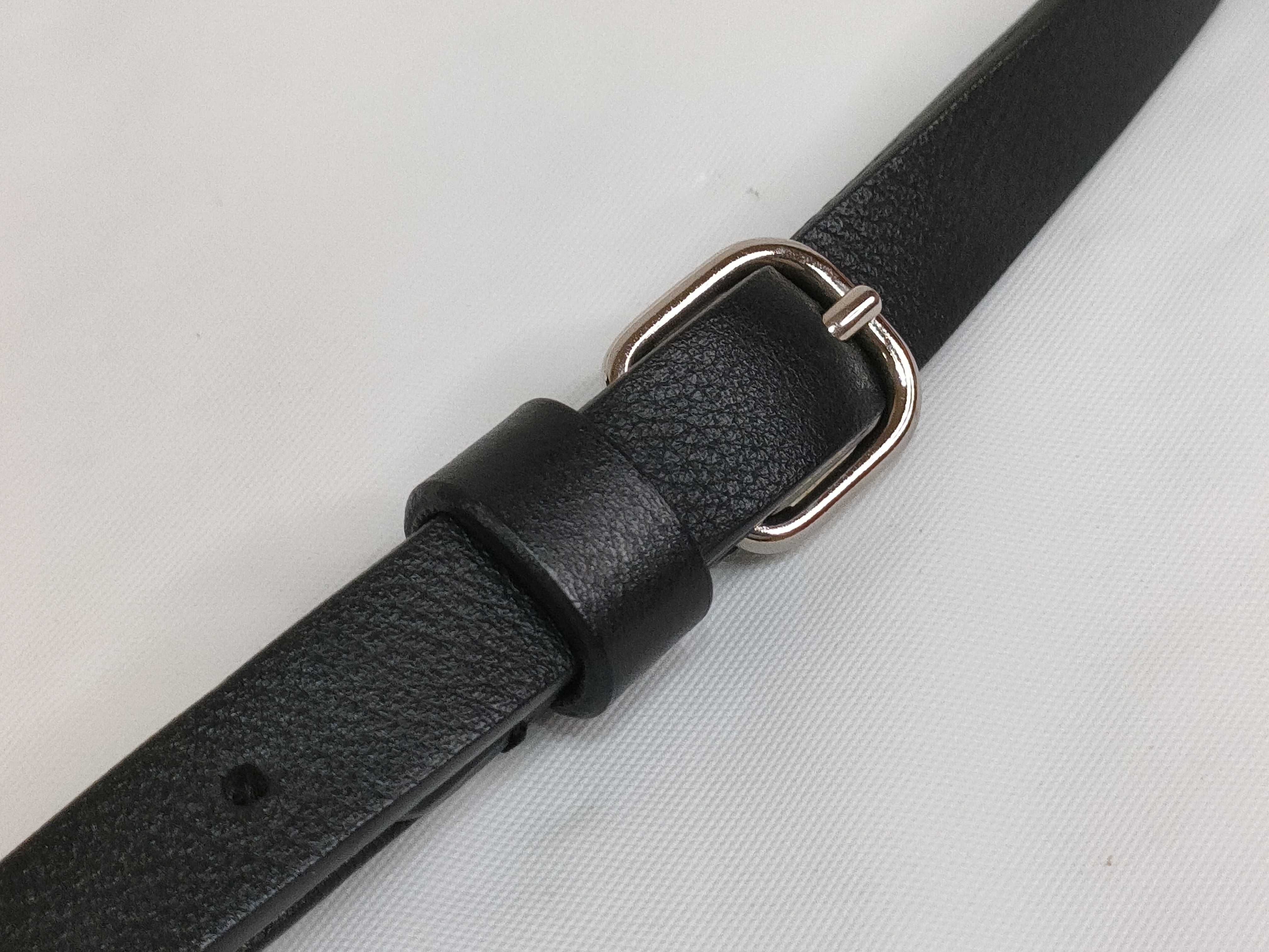 Everyday Camera Shoulder Bag — view 5