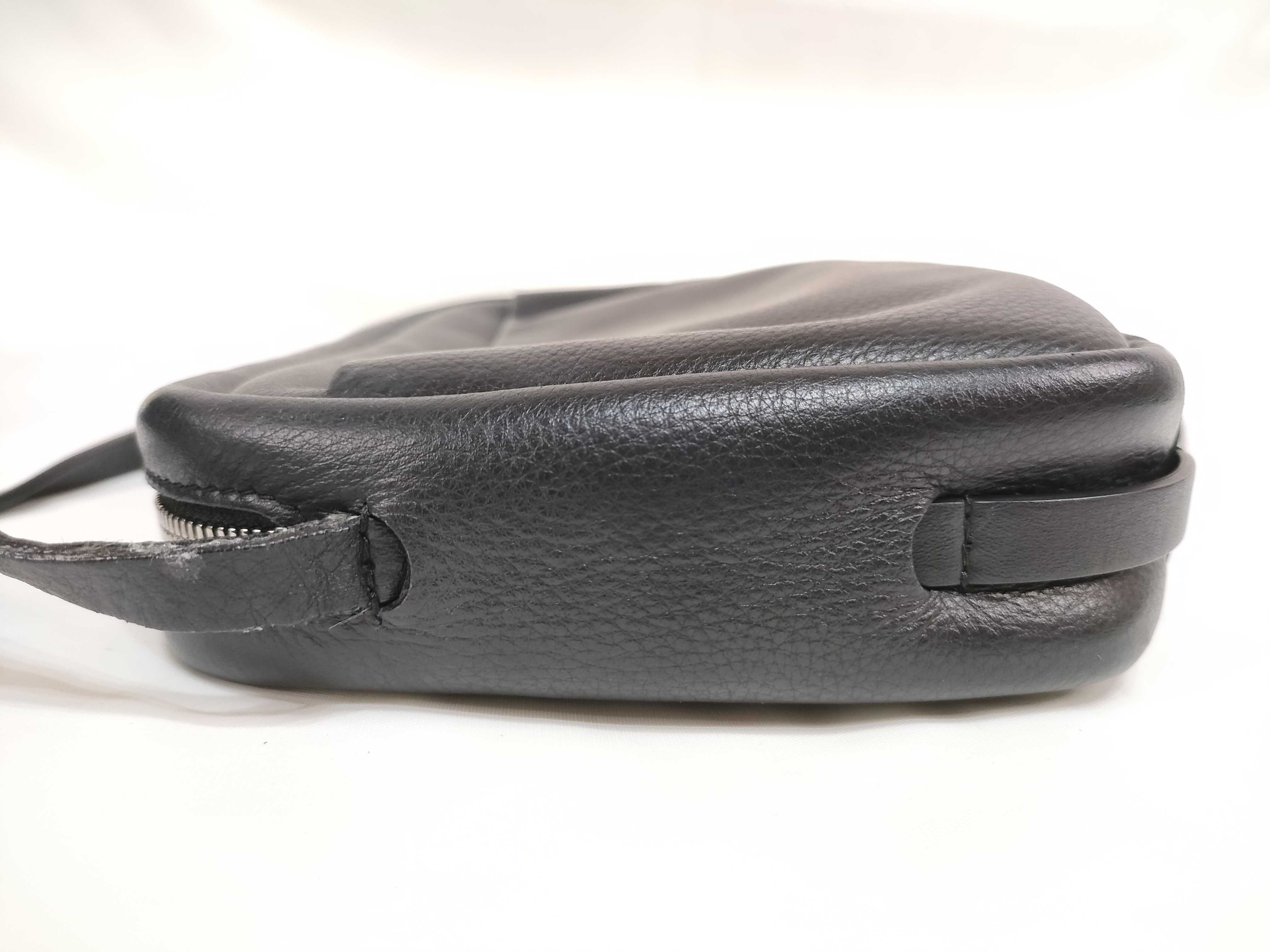 Everyday Camera Shoulder Bag — view 9