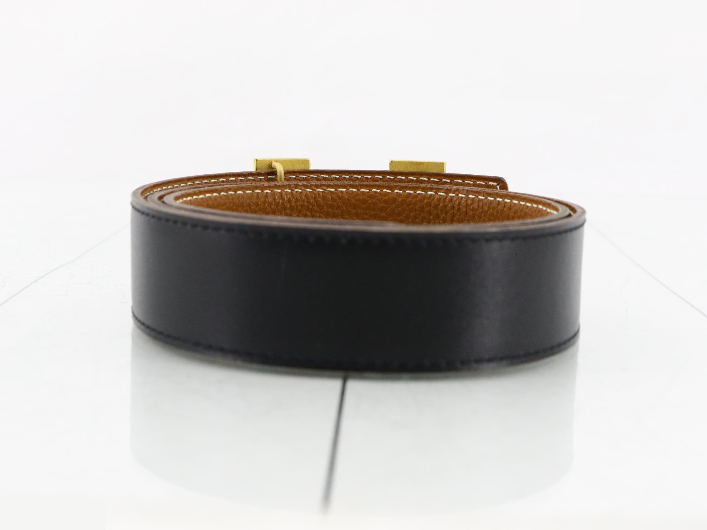 H Reversible 90 Constance — view 2