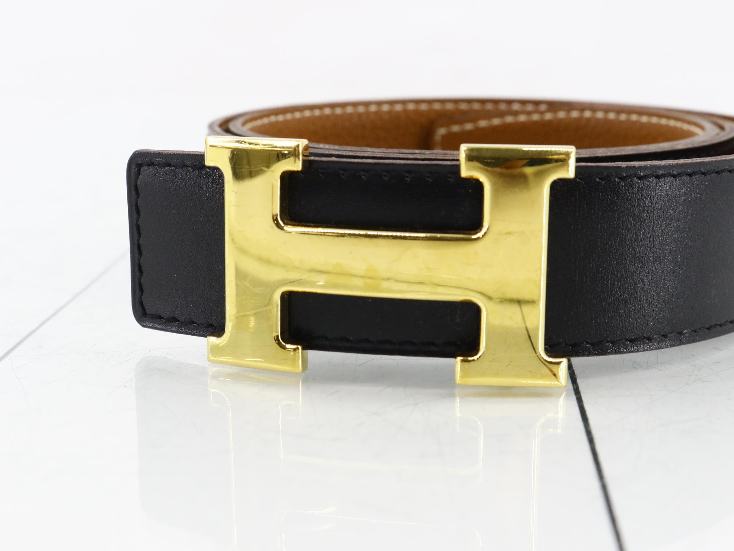 H Reversible 90 Constance — view 3