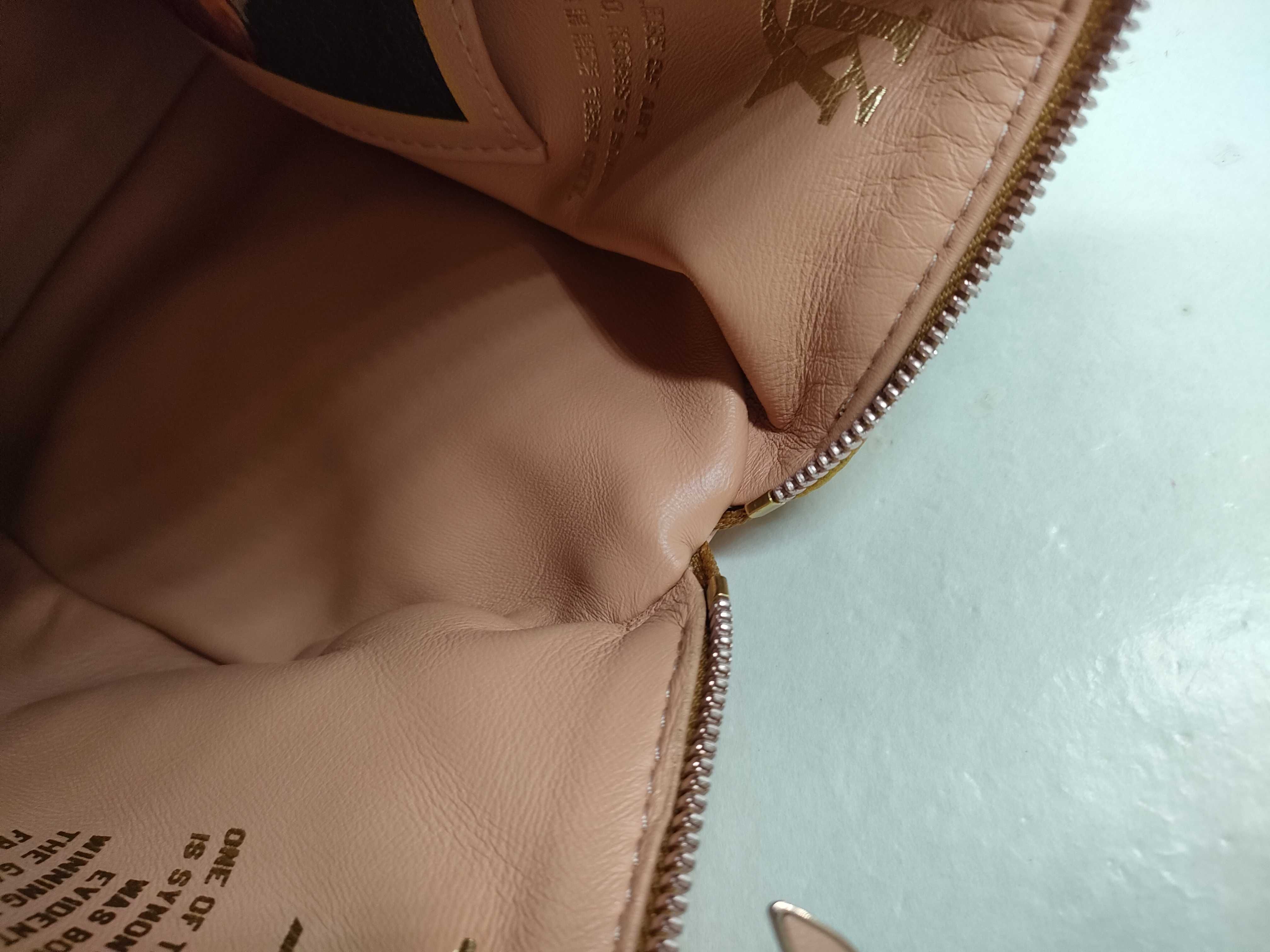 M43307 Fragonard Speedy 30 Boston Bag — view 14