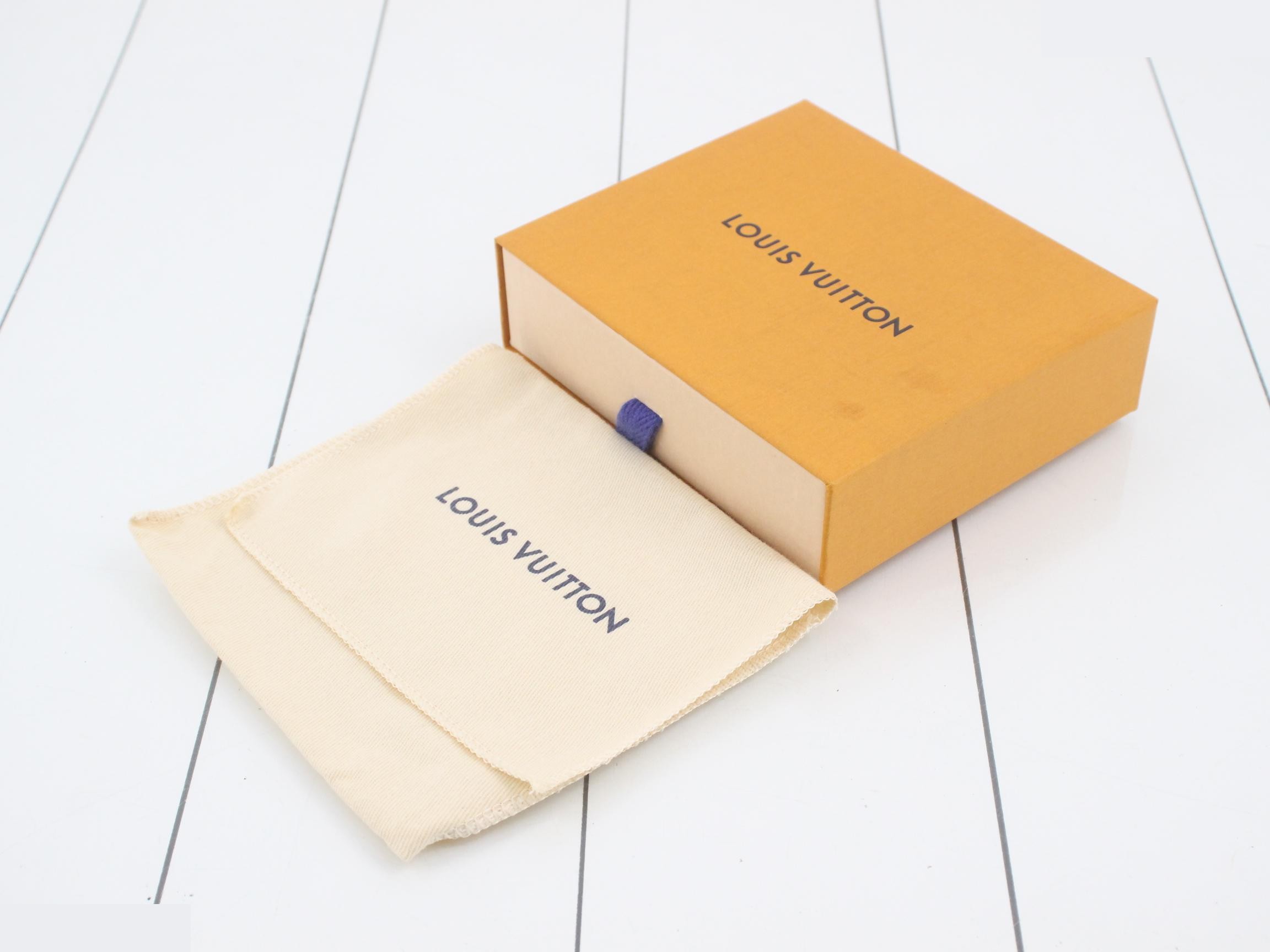 Zippy Coin Purse - Rose Ballerine — view 5