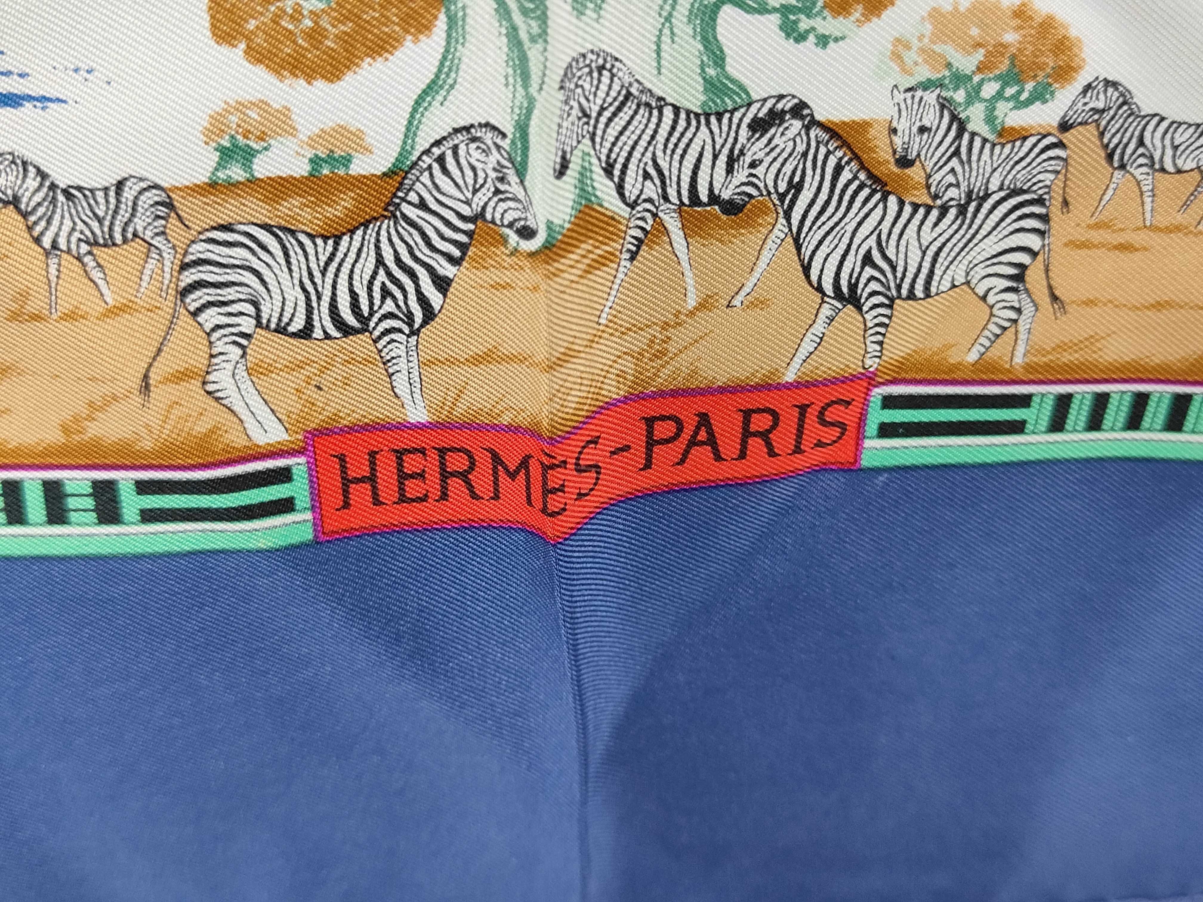 scarf carré and other accessories — view 3
