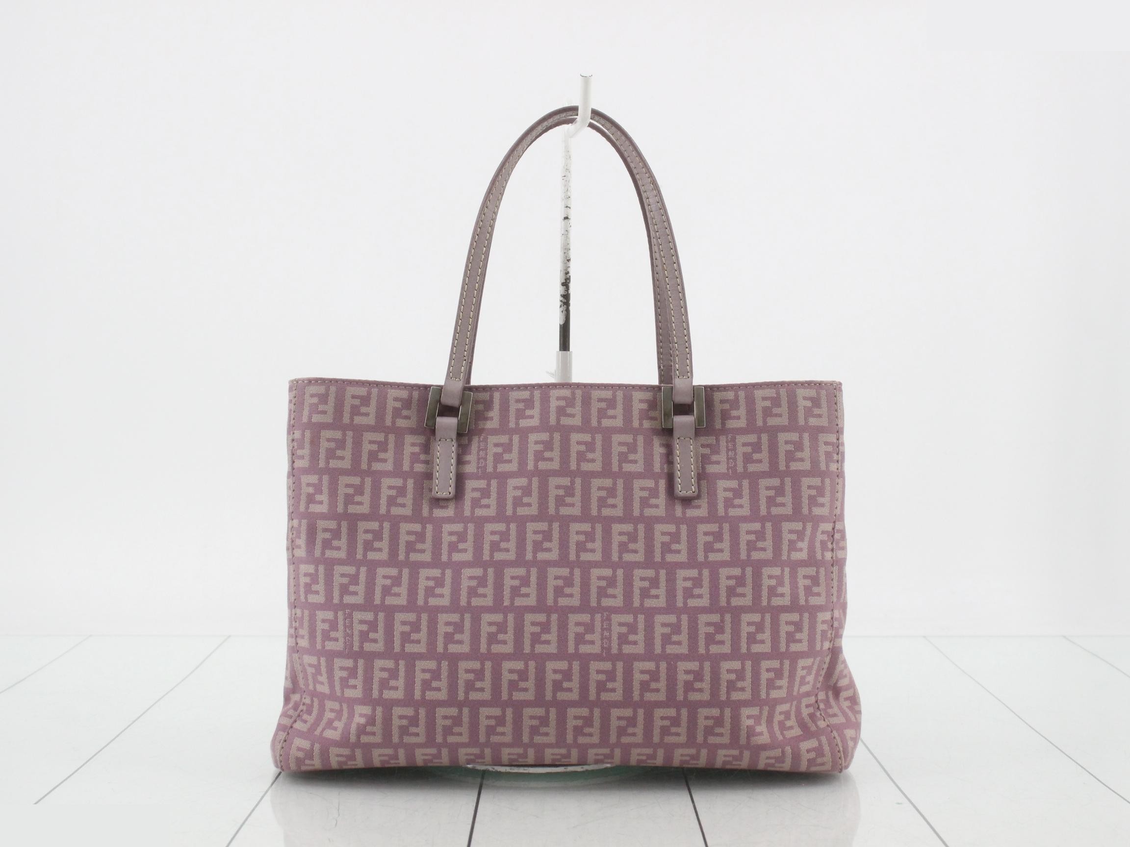 Other lines: Bags and handbags