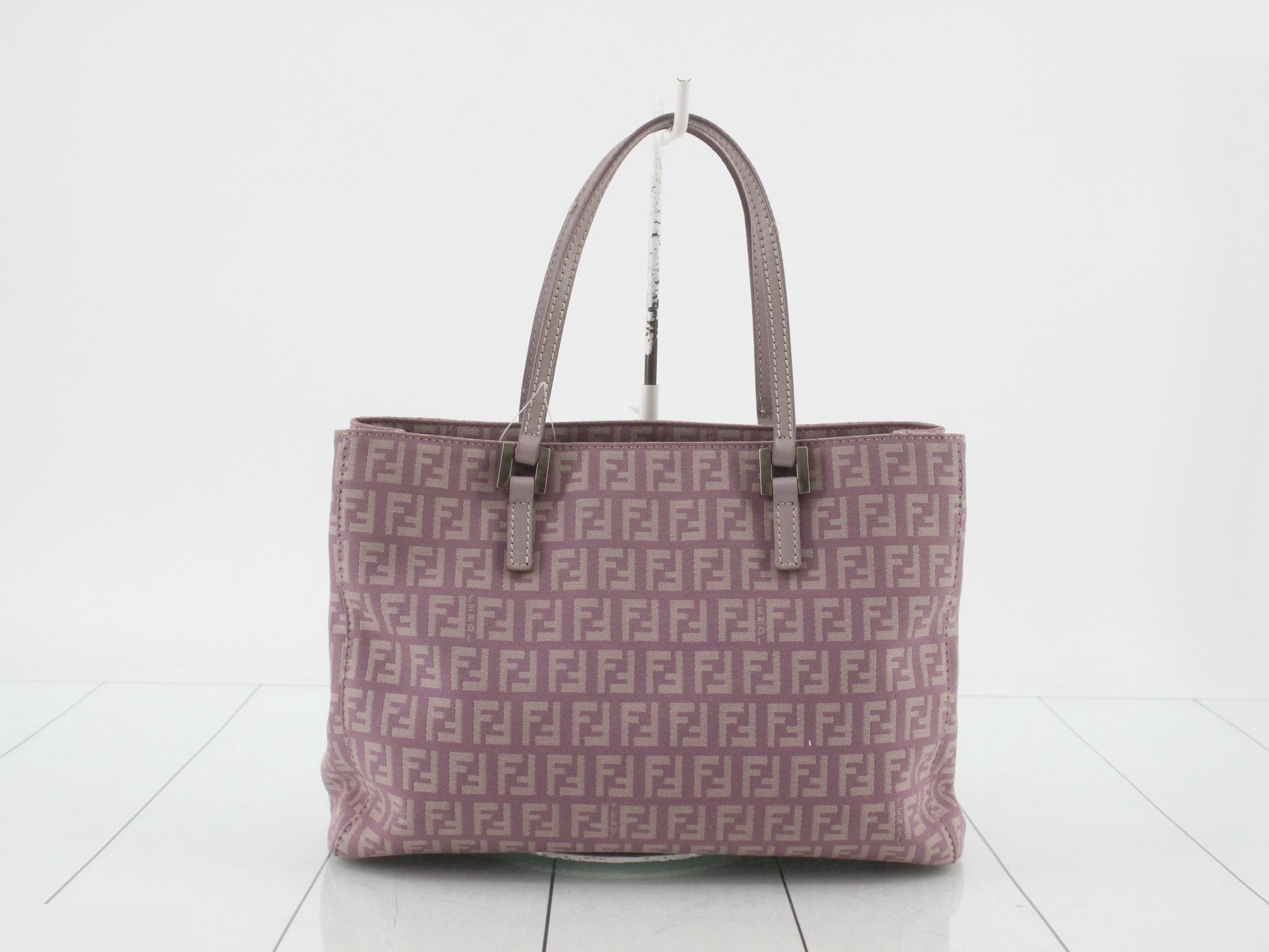 Other lines: Bags and handbags — view 2
