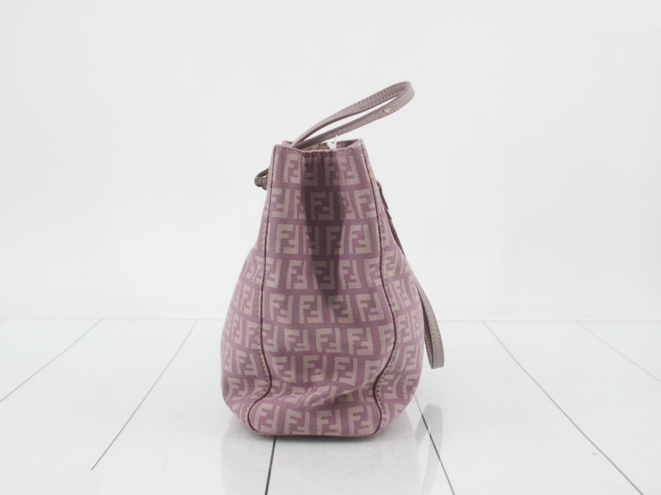 Other lines: Bags and handbags — view 3