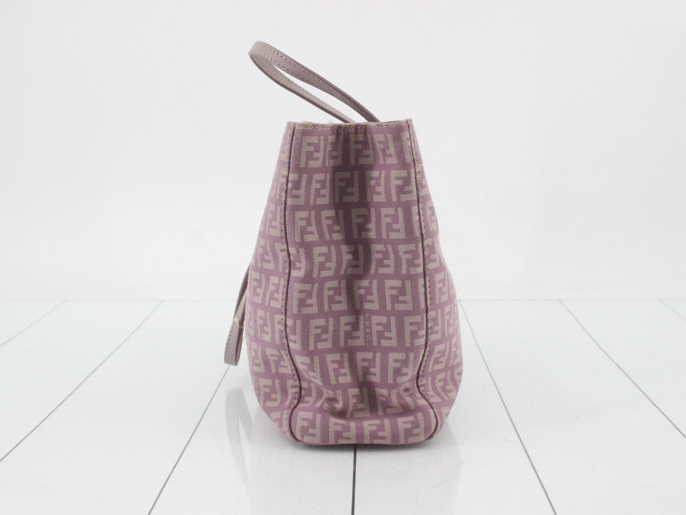 Other lines: Bags and handbags — view 4