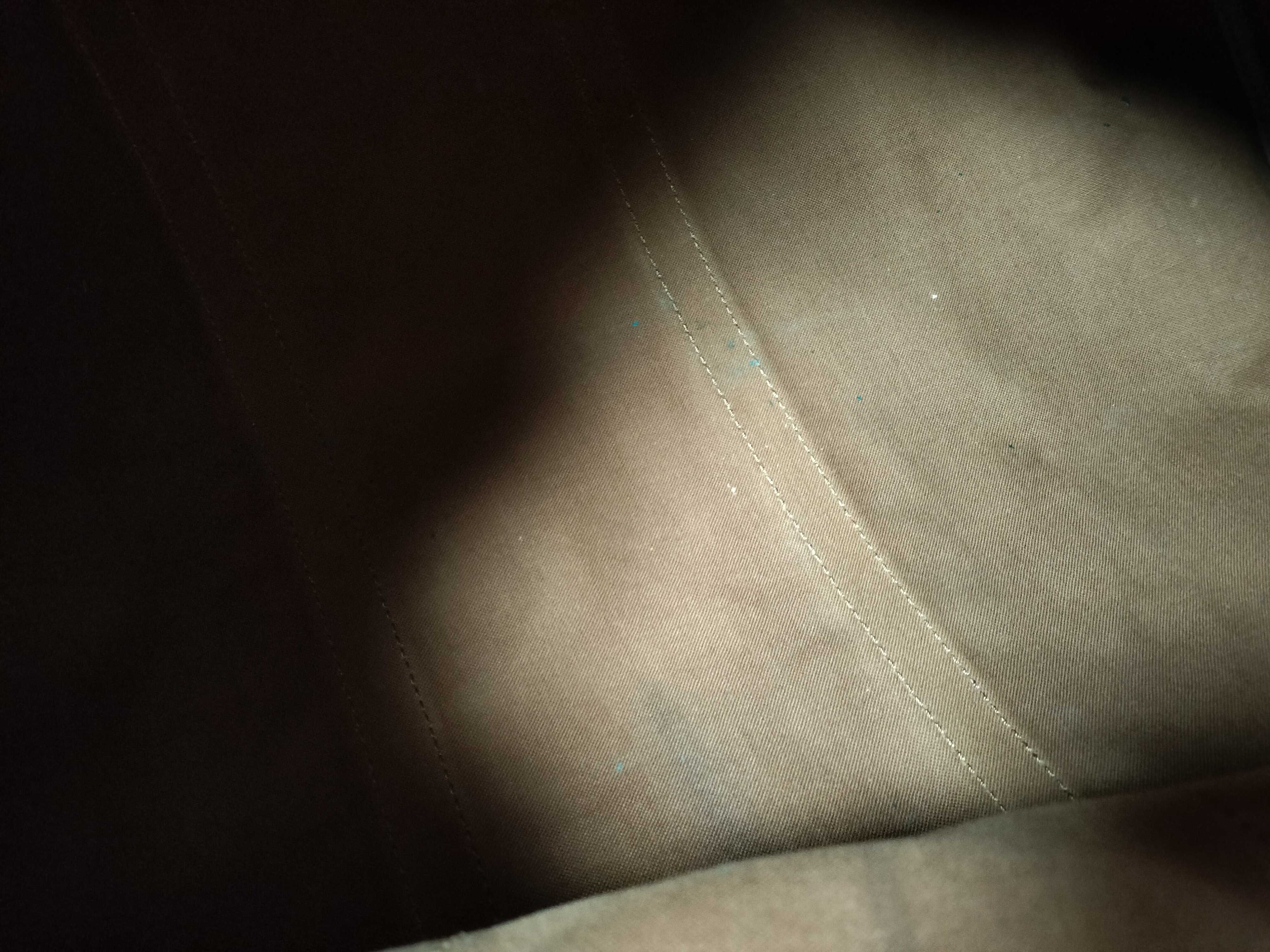 Monogram M41422 Keepall 60 Boston Bag — view 10