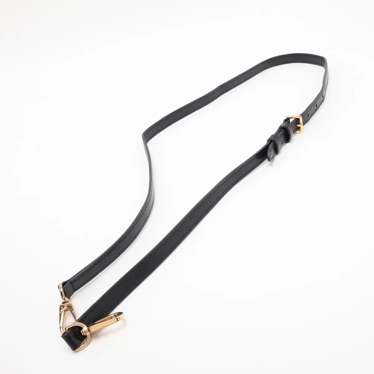 Monogram Reverse Cannes M43986 FL0221 Brown (RFID detected) — view 7
