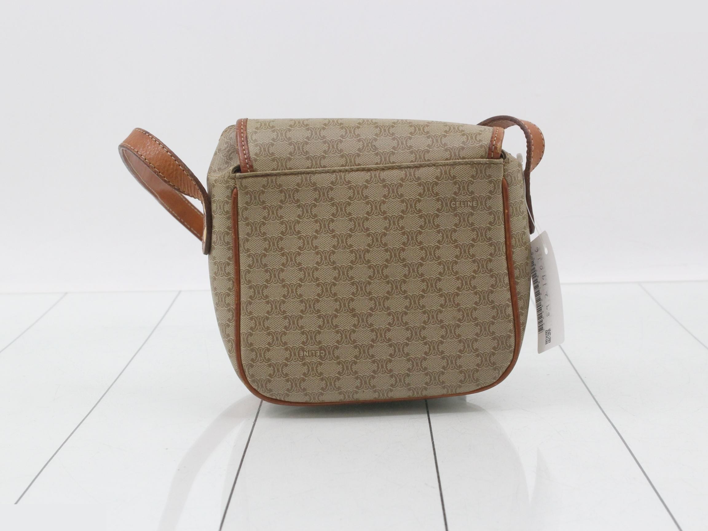 Other lines: Bags and shoulder bags — view 2
