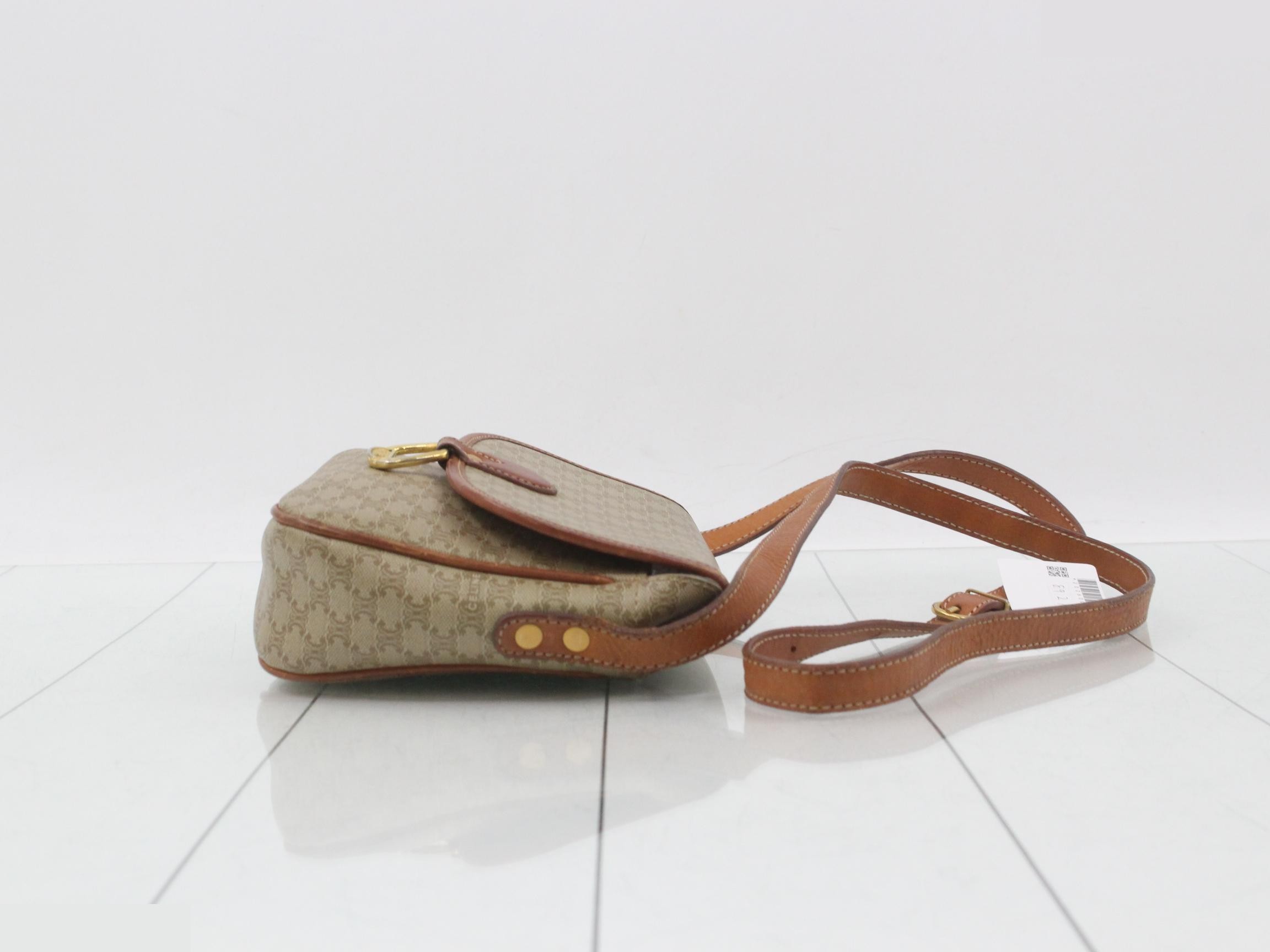 Other lines: Bags and shoulder bags — view 3