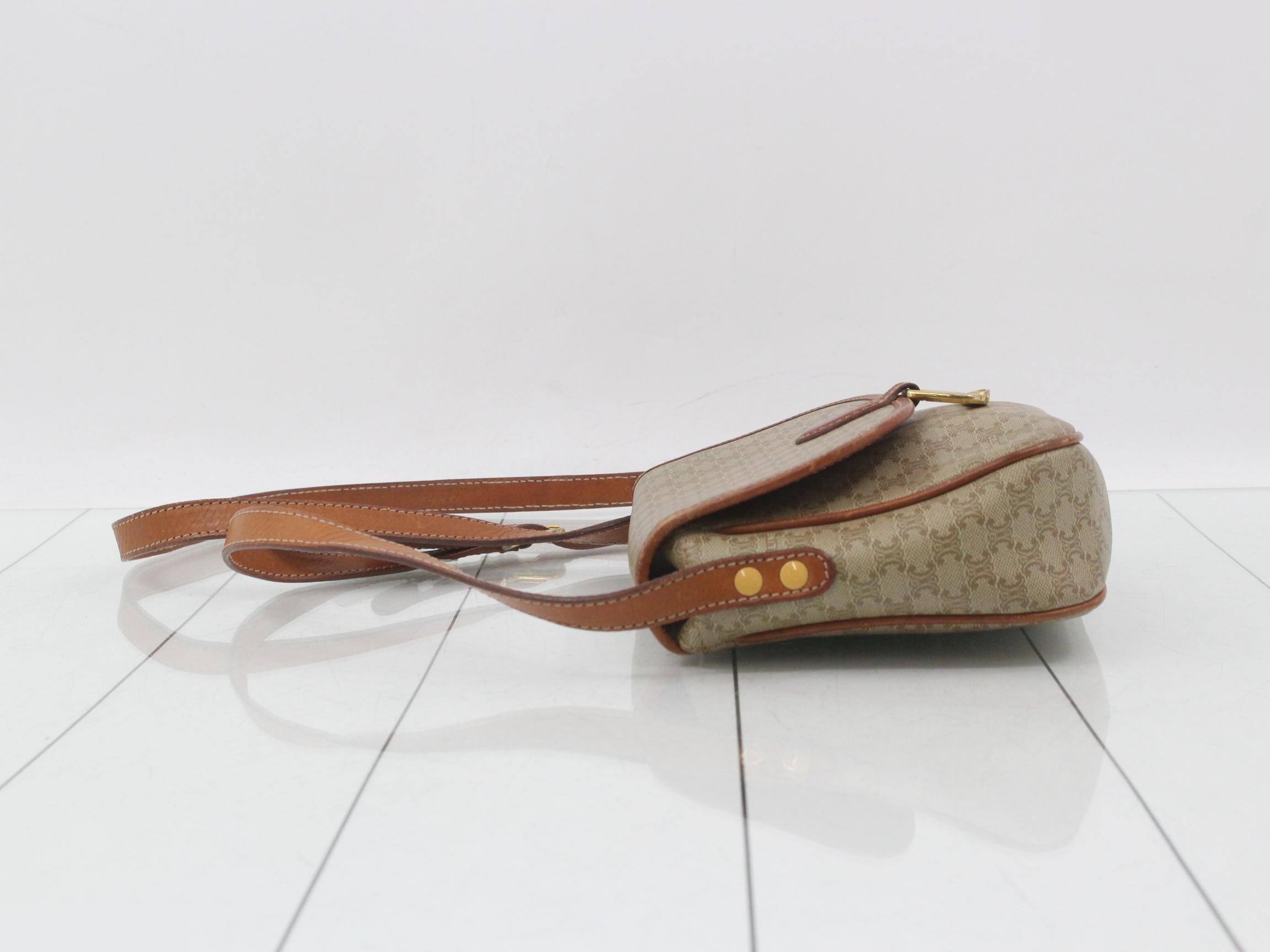 Other lines: Bags and shoulder bags — view 4