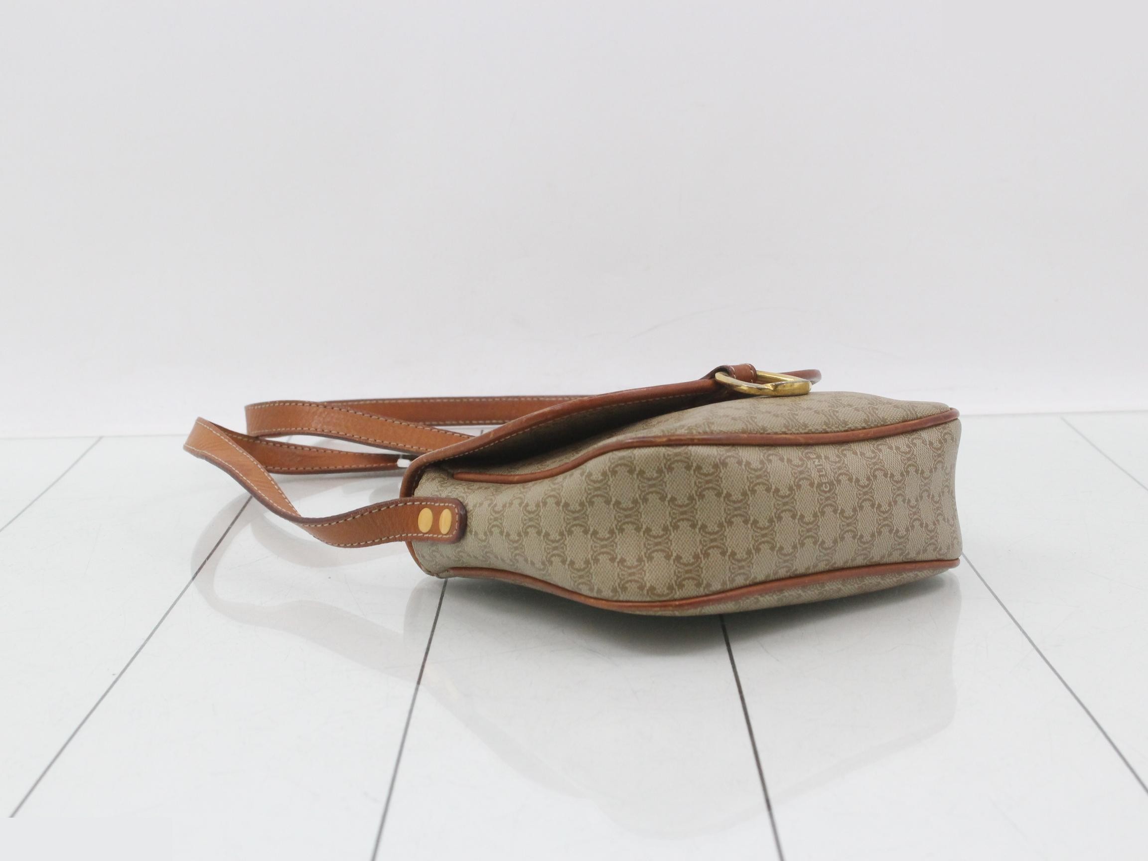 Other lines: Bags and shoulder bags — view 5
