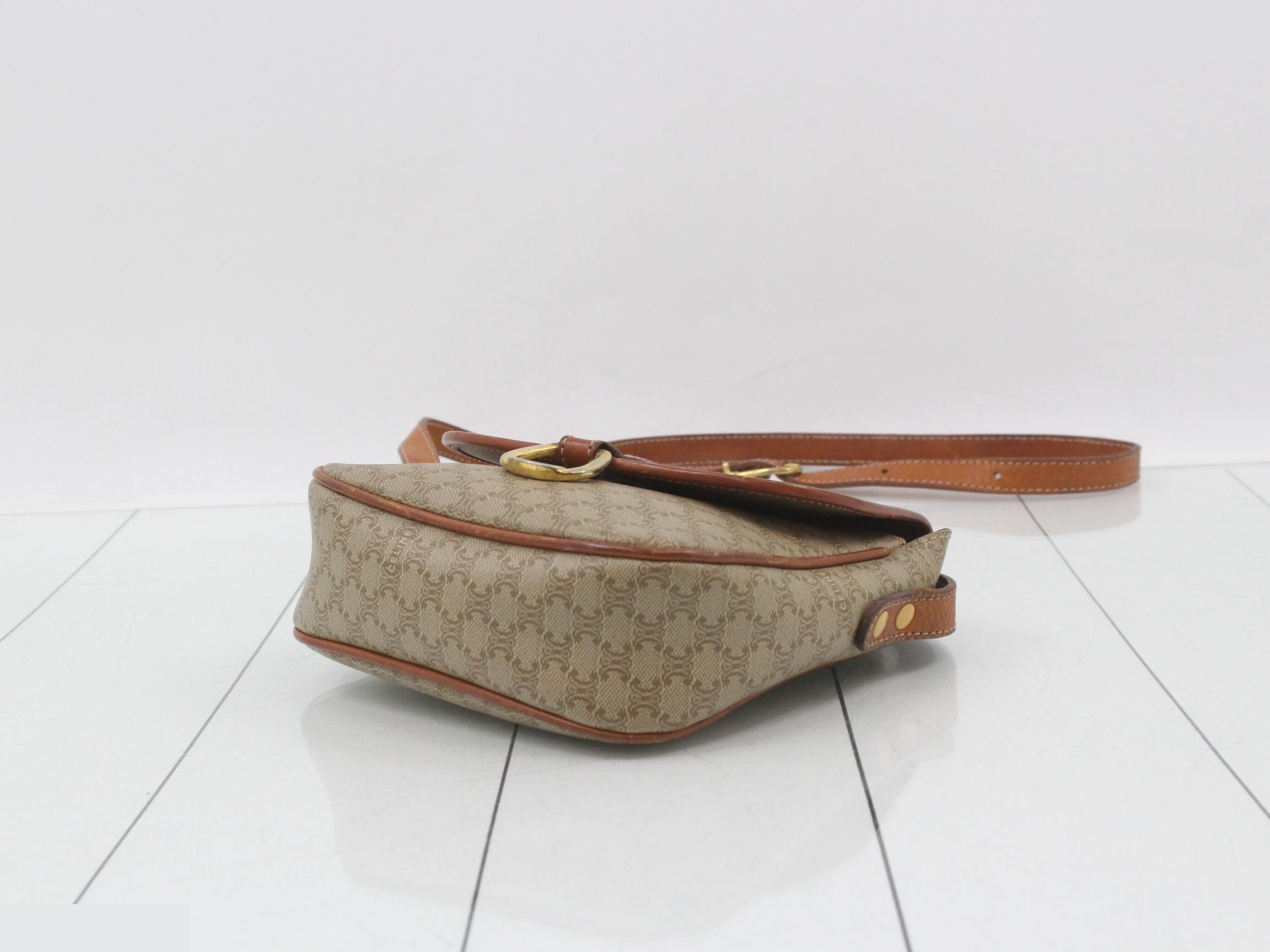 Other lines: Bags and shoulder bags — view 6