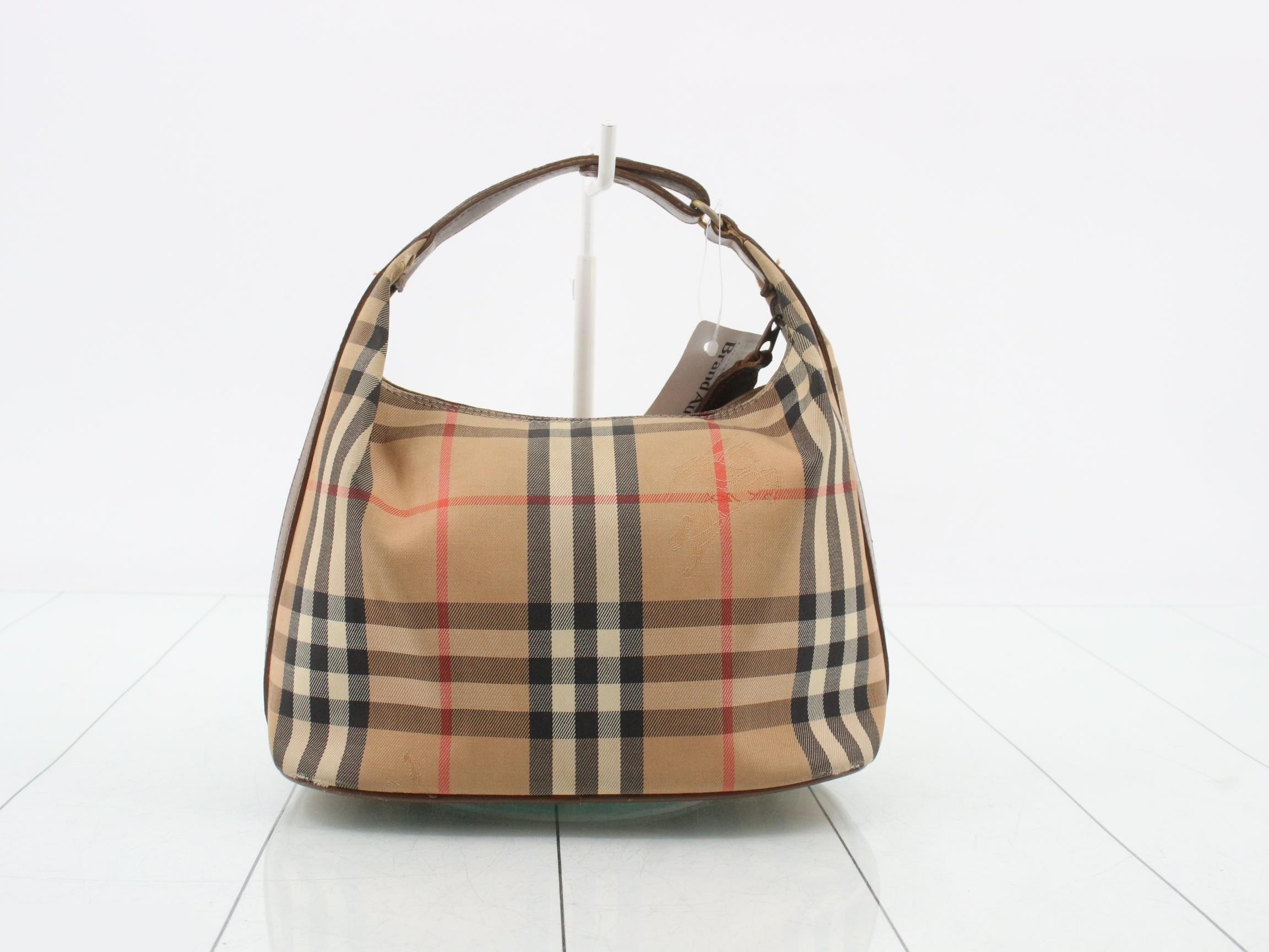 Other lines: Bags and handbags — view 2