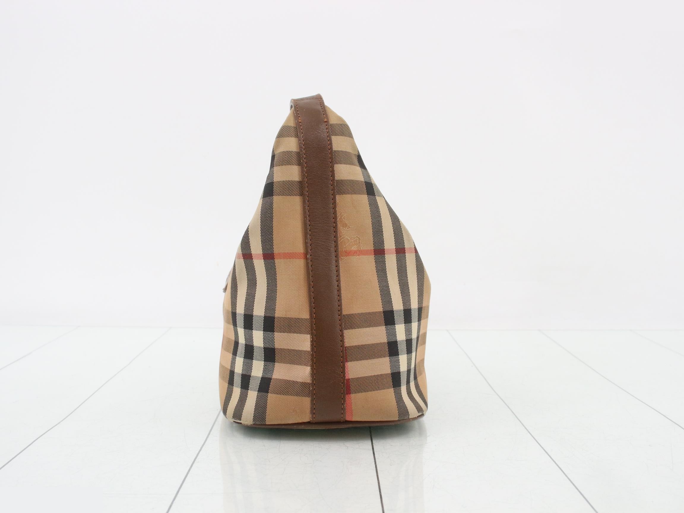 Other lines: Bags and handbags — view 3