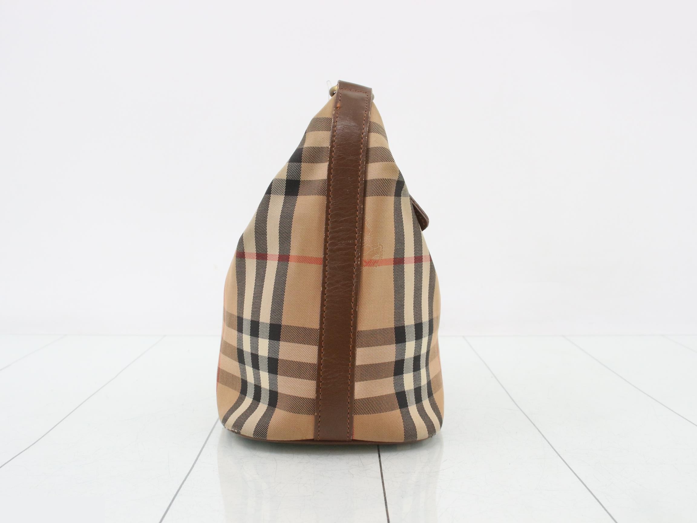 Other lines: Bags and handbags — view 4