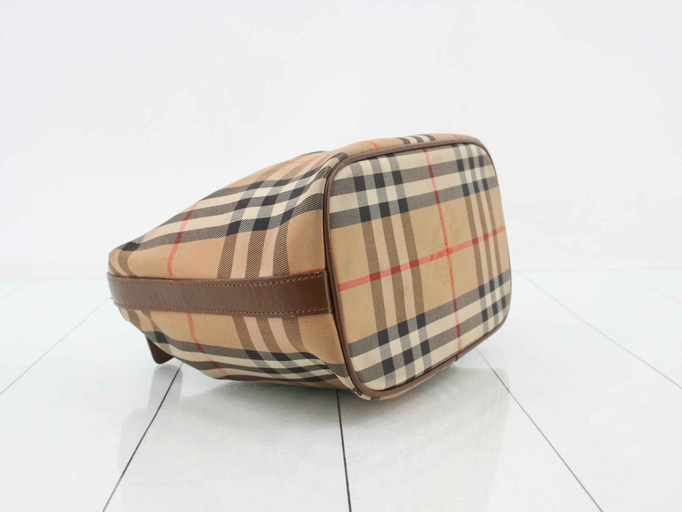 Other lines: Bags and handbags — view 5