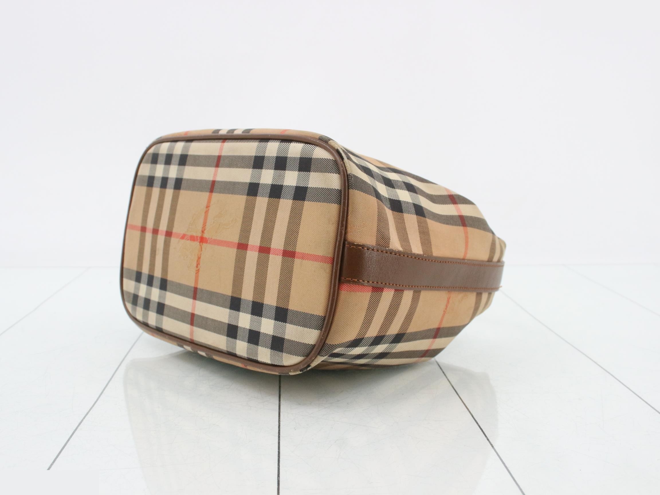 Other lines: Bags and handbags — view 6