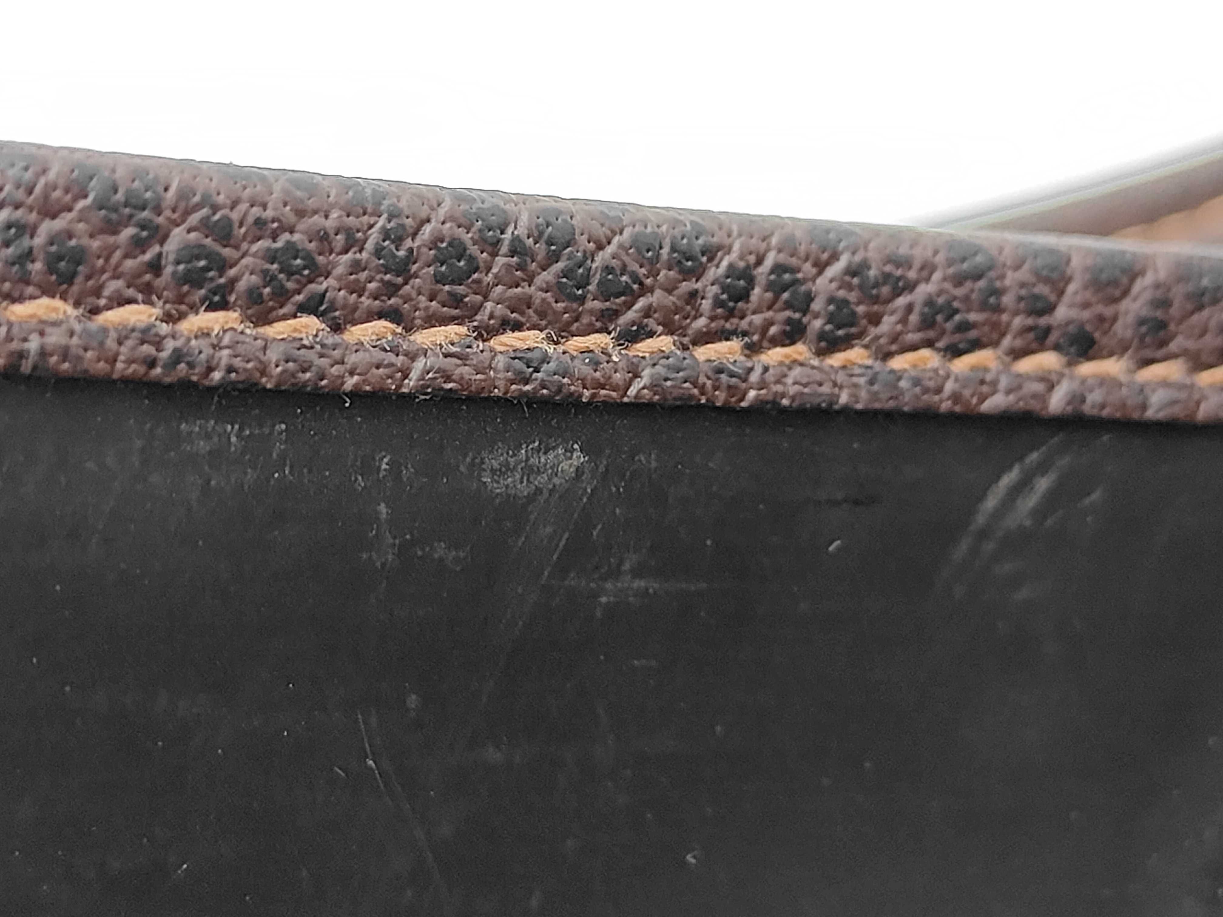 Garden Party Handbag — view 14