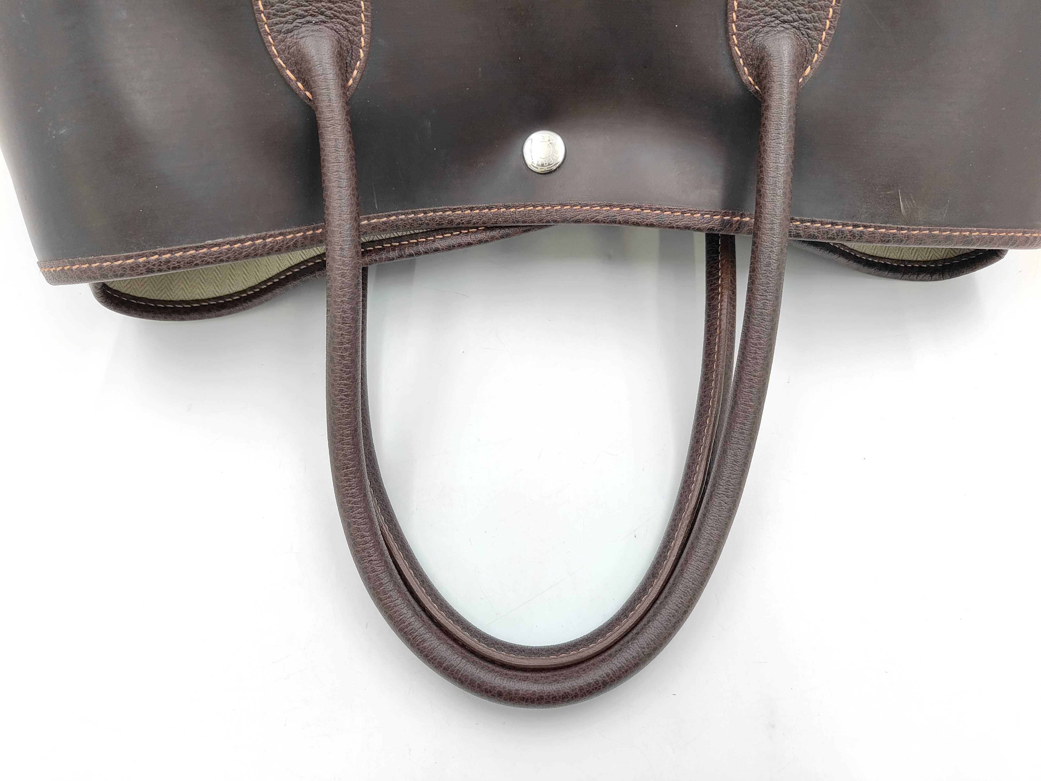 Garden Party Handbag — view 3