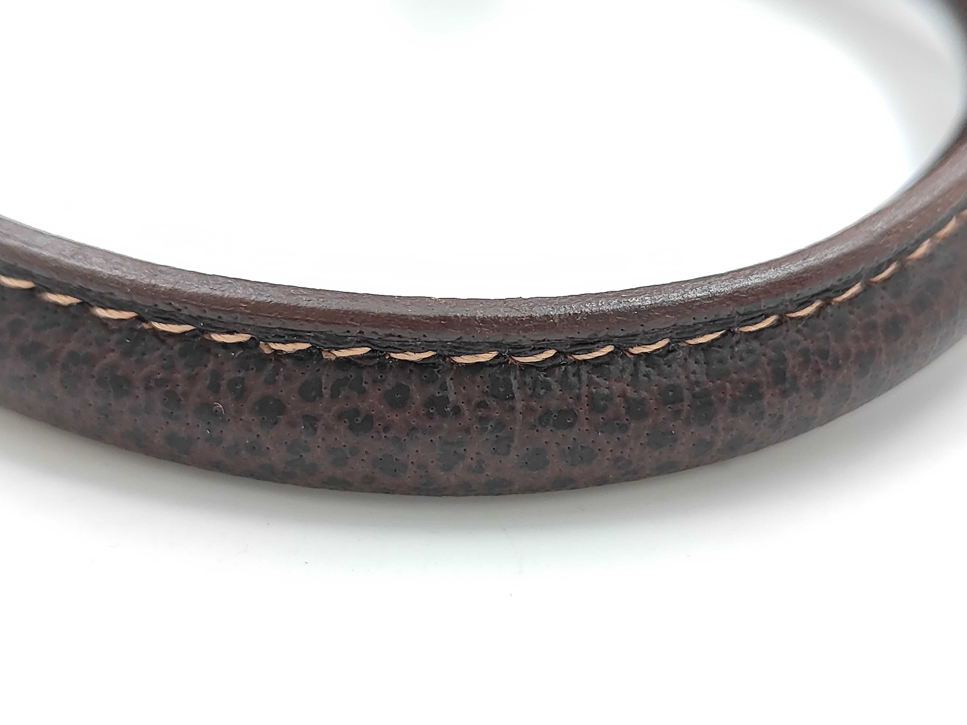 Garden Party Handbag — view 4