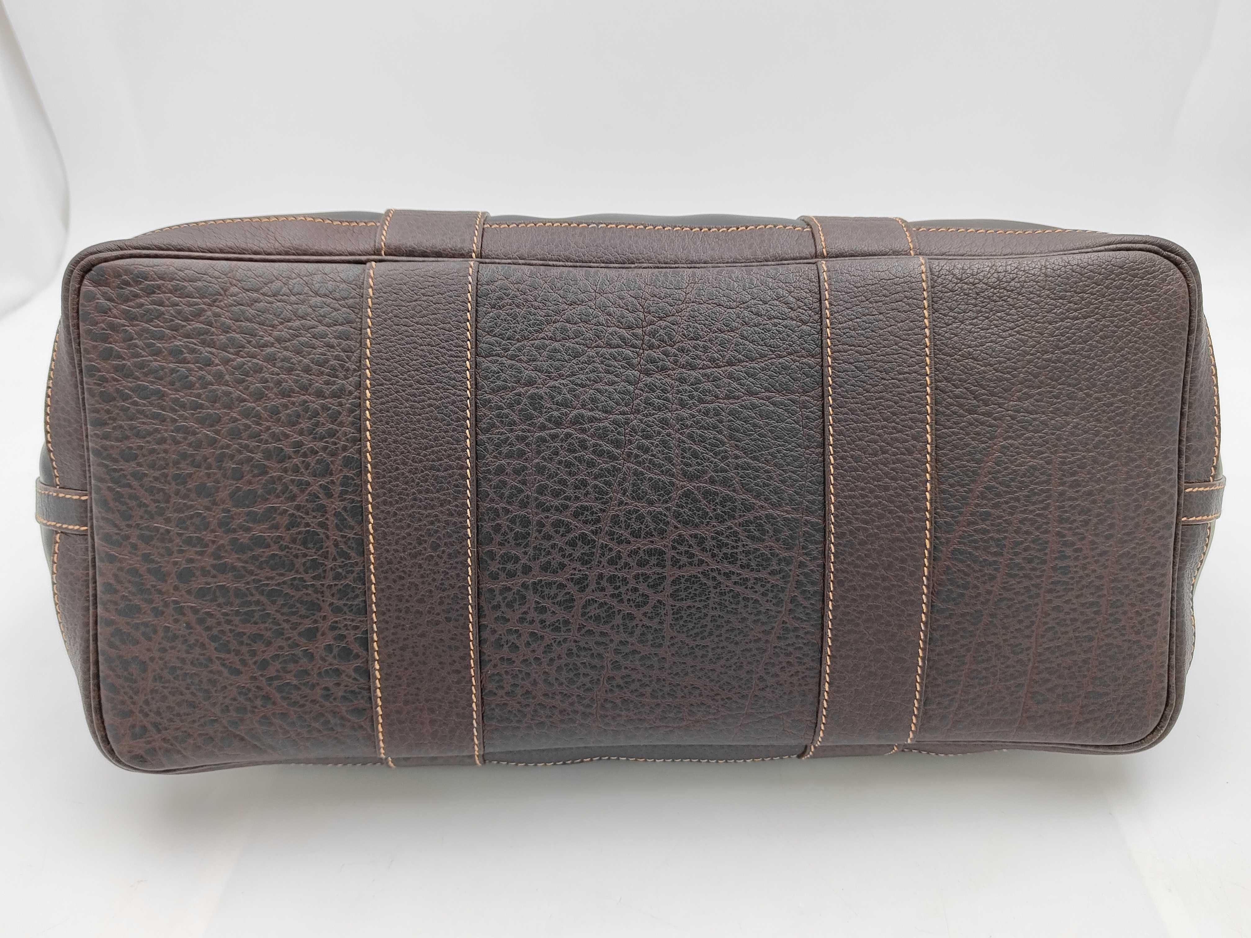 Garden Party Handbag — view 6