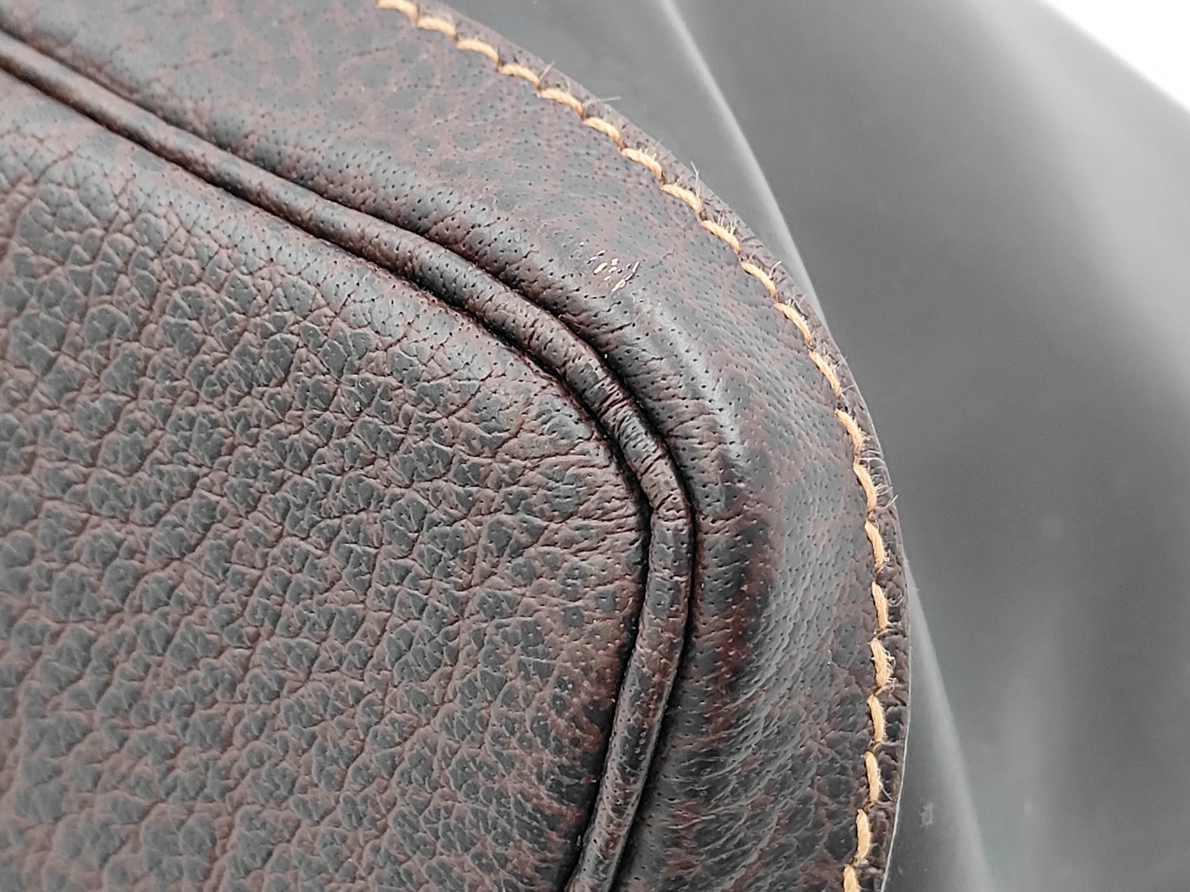 Garden Party Handbag — view 7