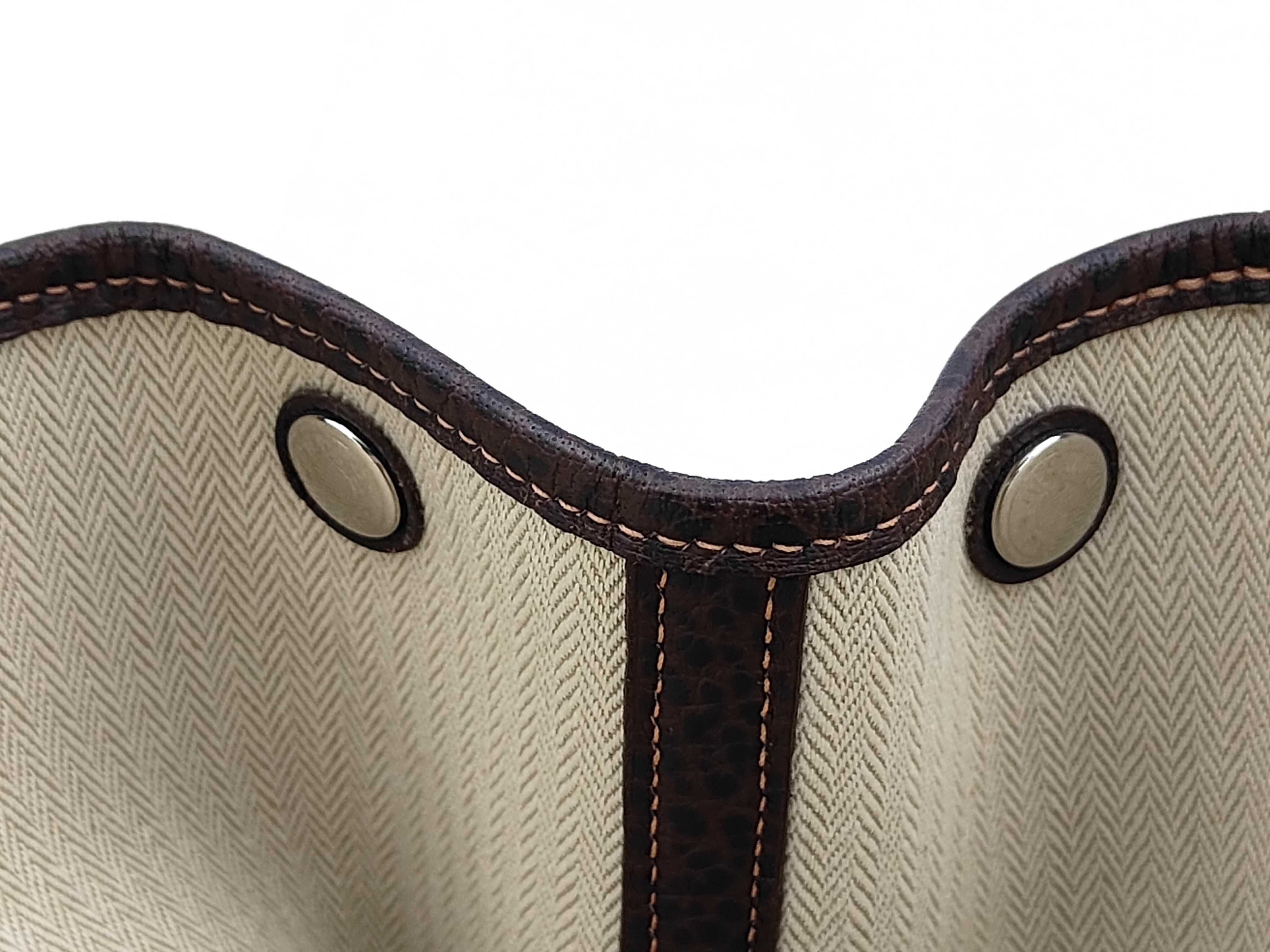 Garden Party Handbag — view 8