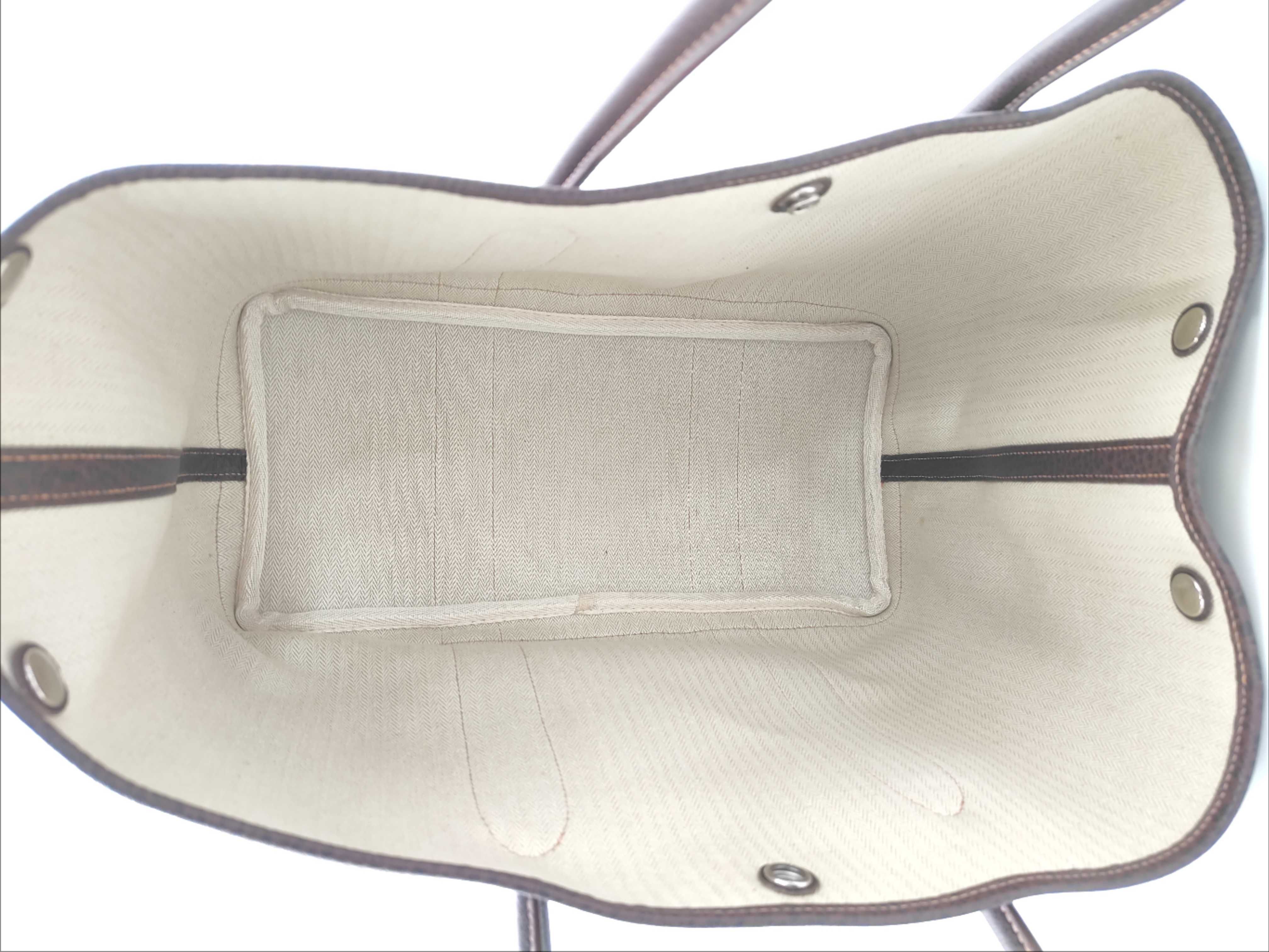 Garden Party Handbag — view 9