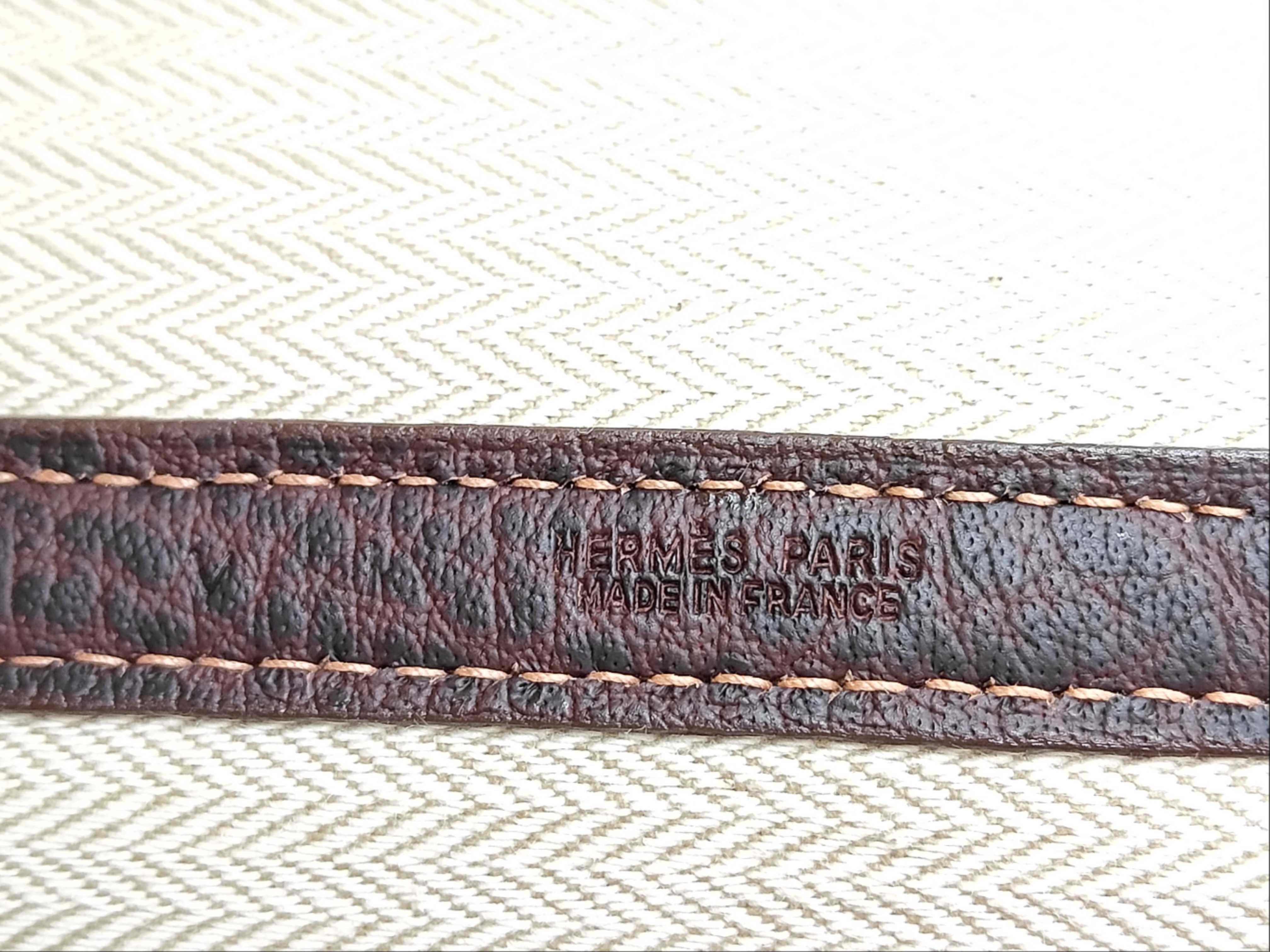 Garden Party Handbag — view 10