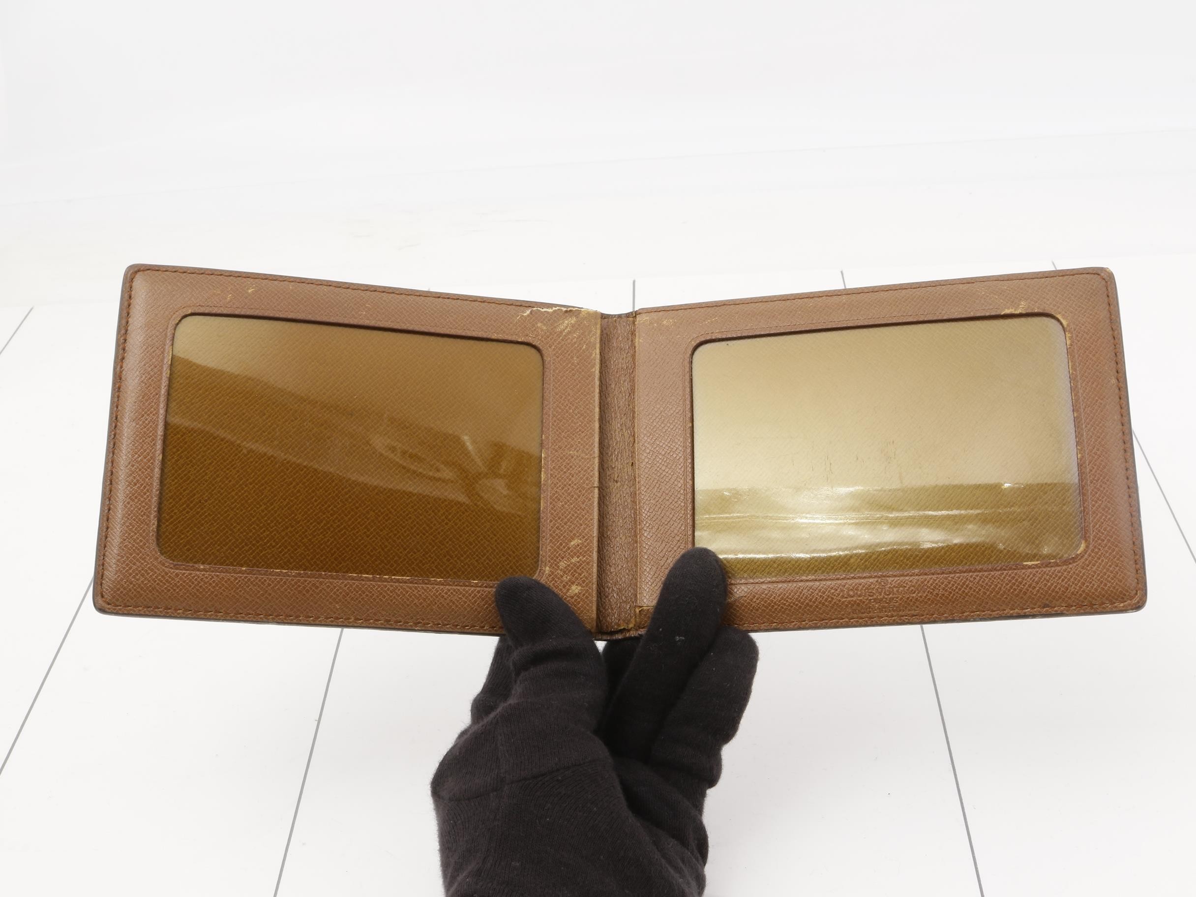 Foldable Photo Frame — view 4