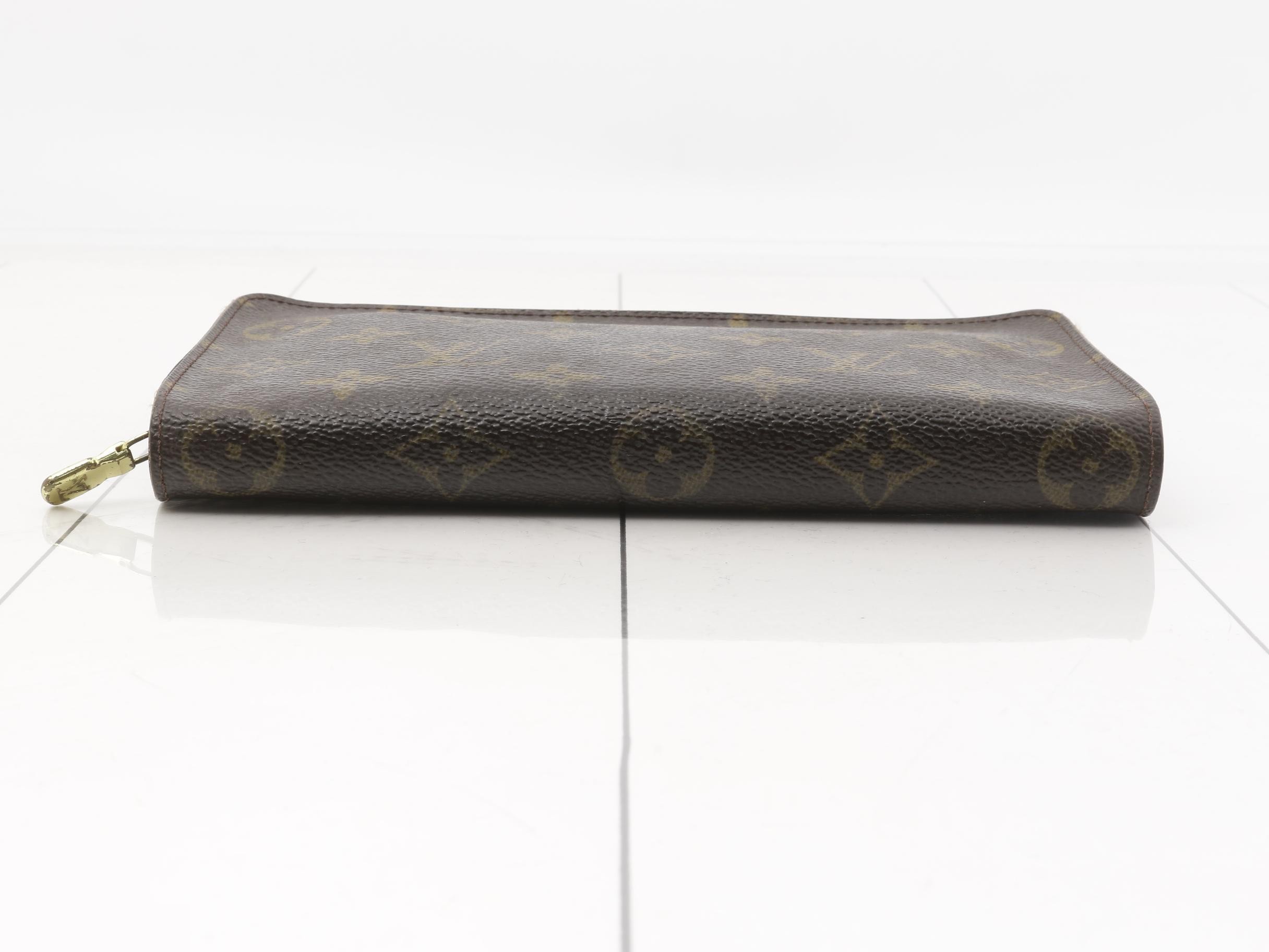 Portemonnaie Strap — view 3