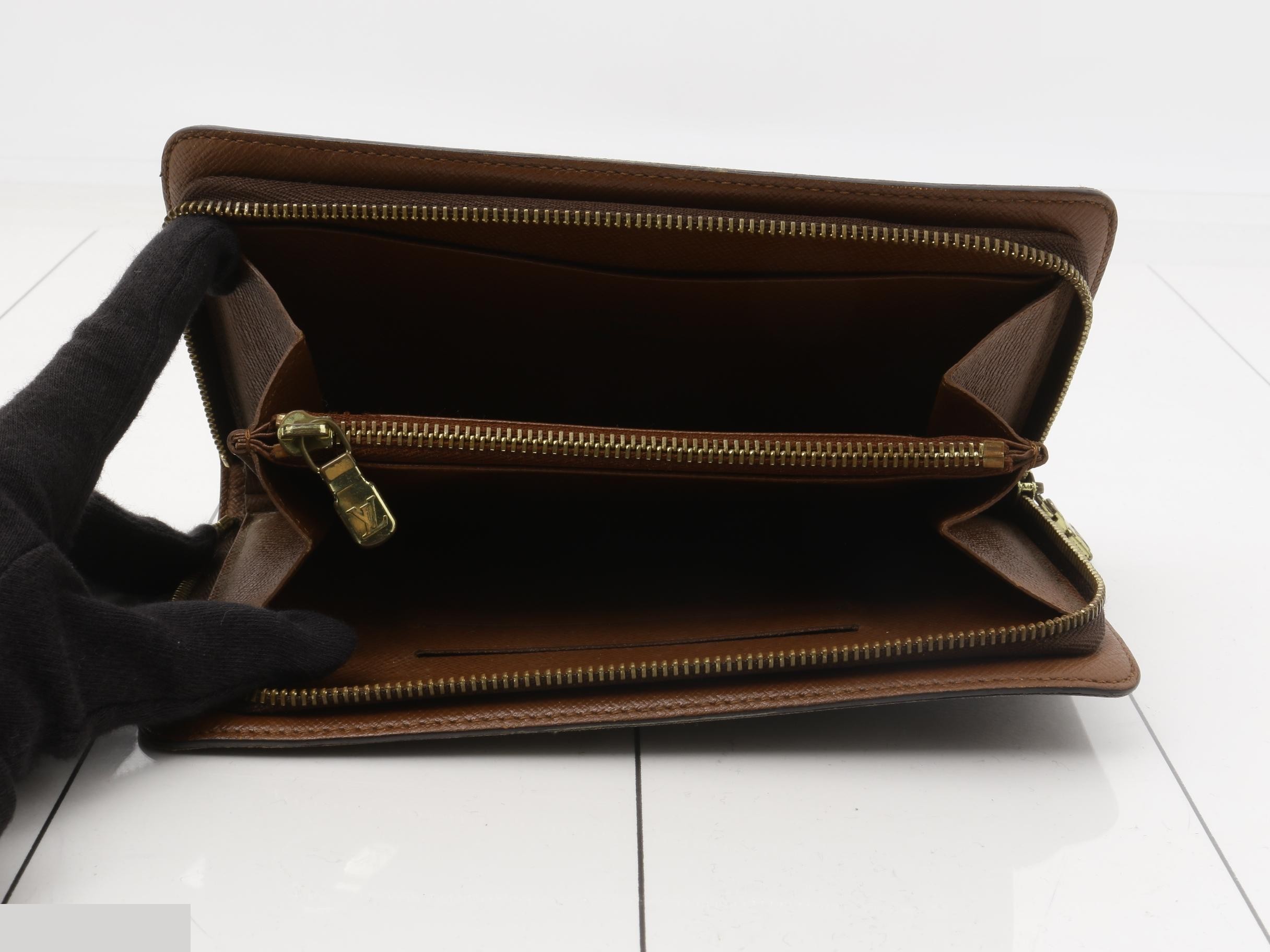 Portemonnaie Strap — view 4