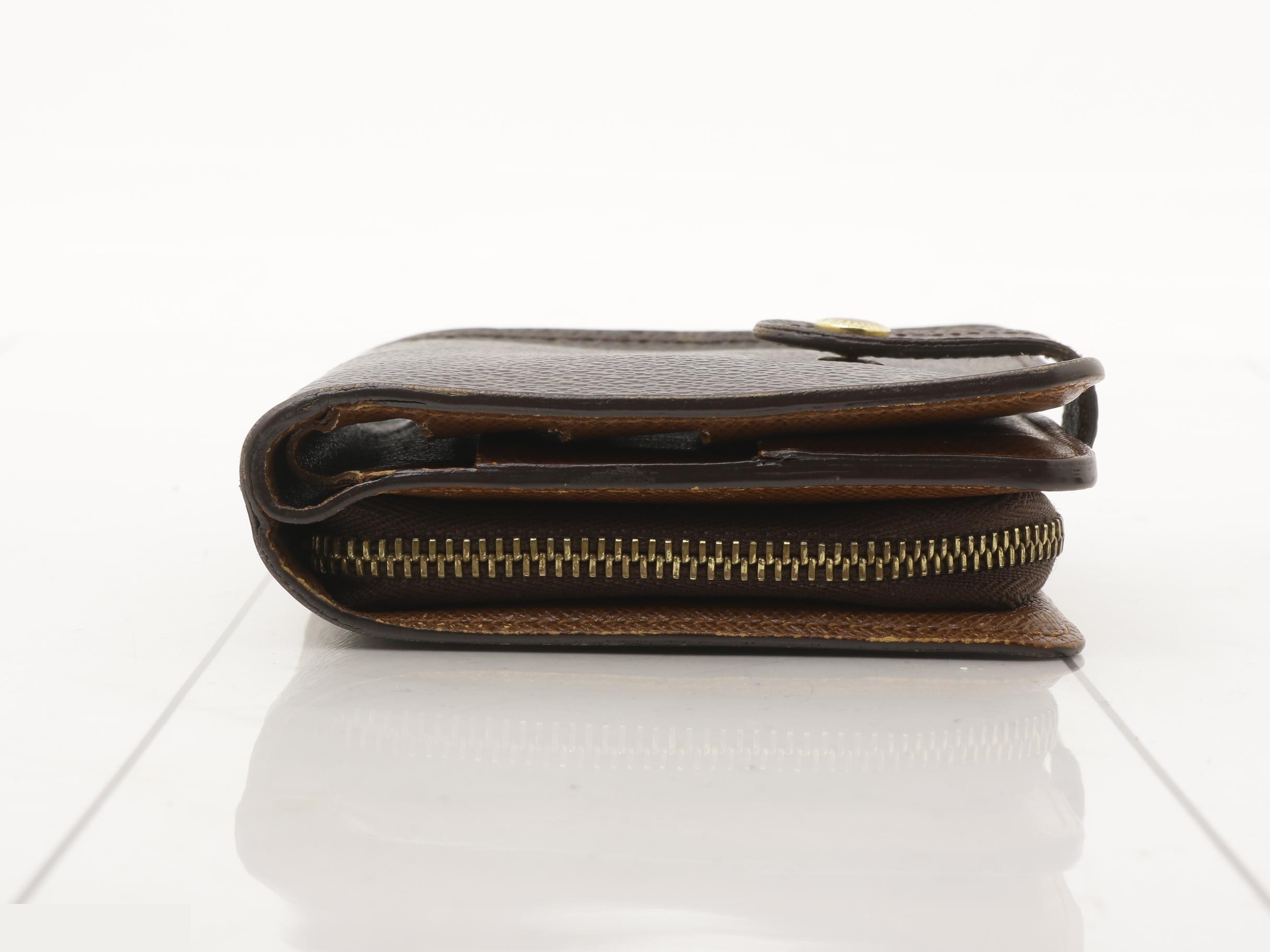 Compact Zip — view 3