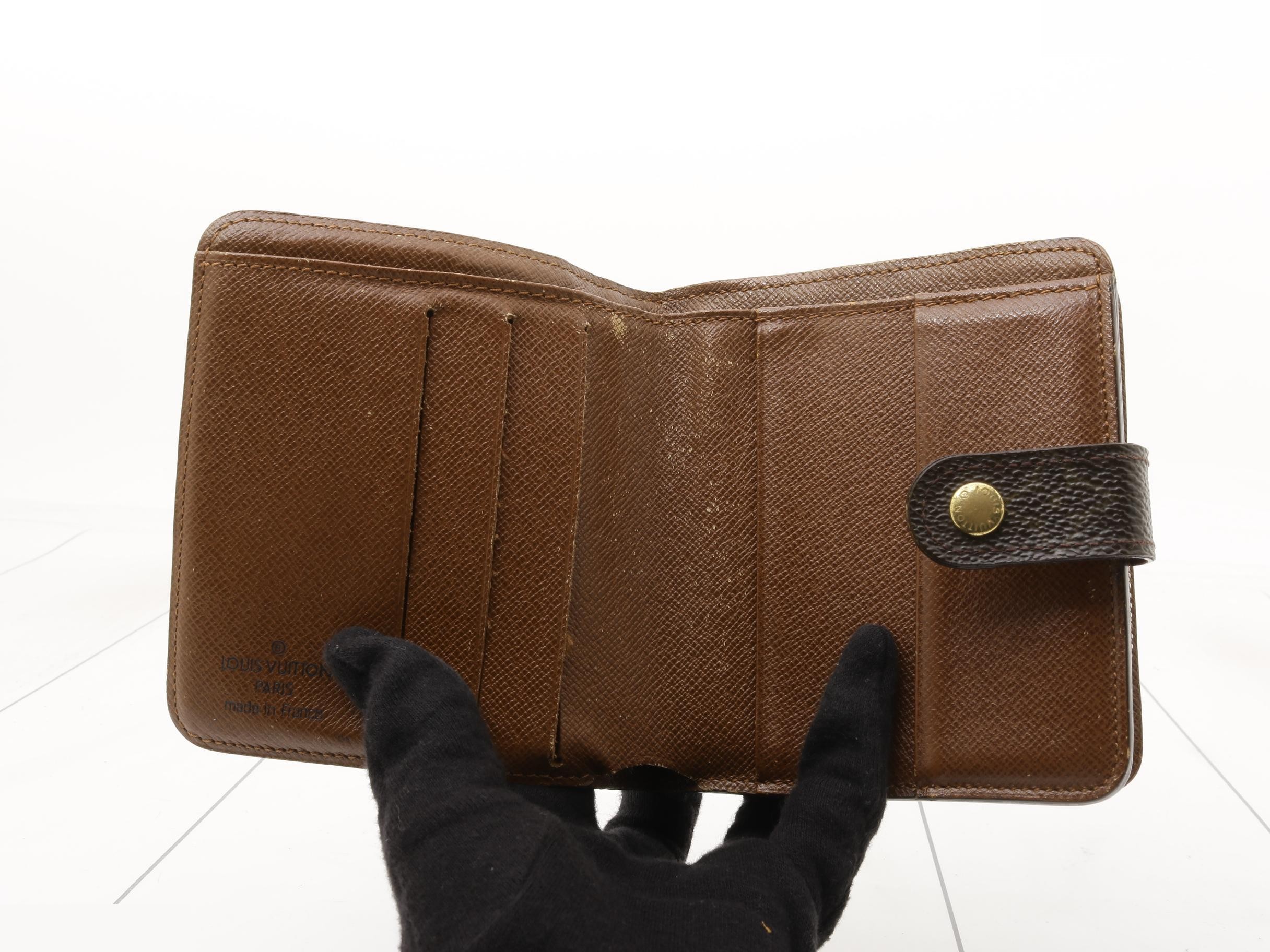 Compact Zip — view 4