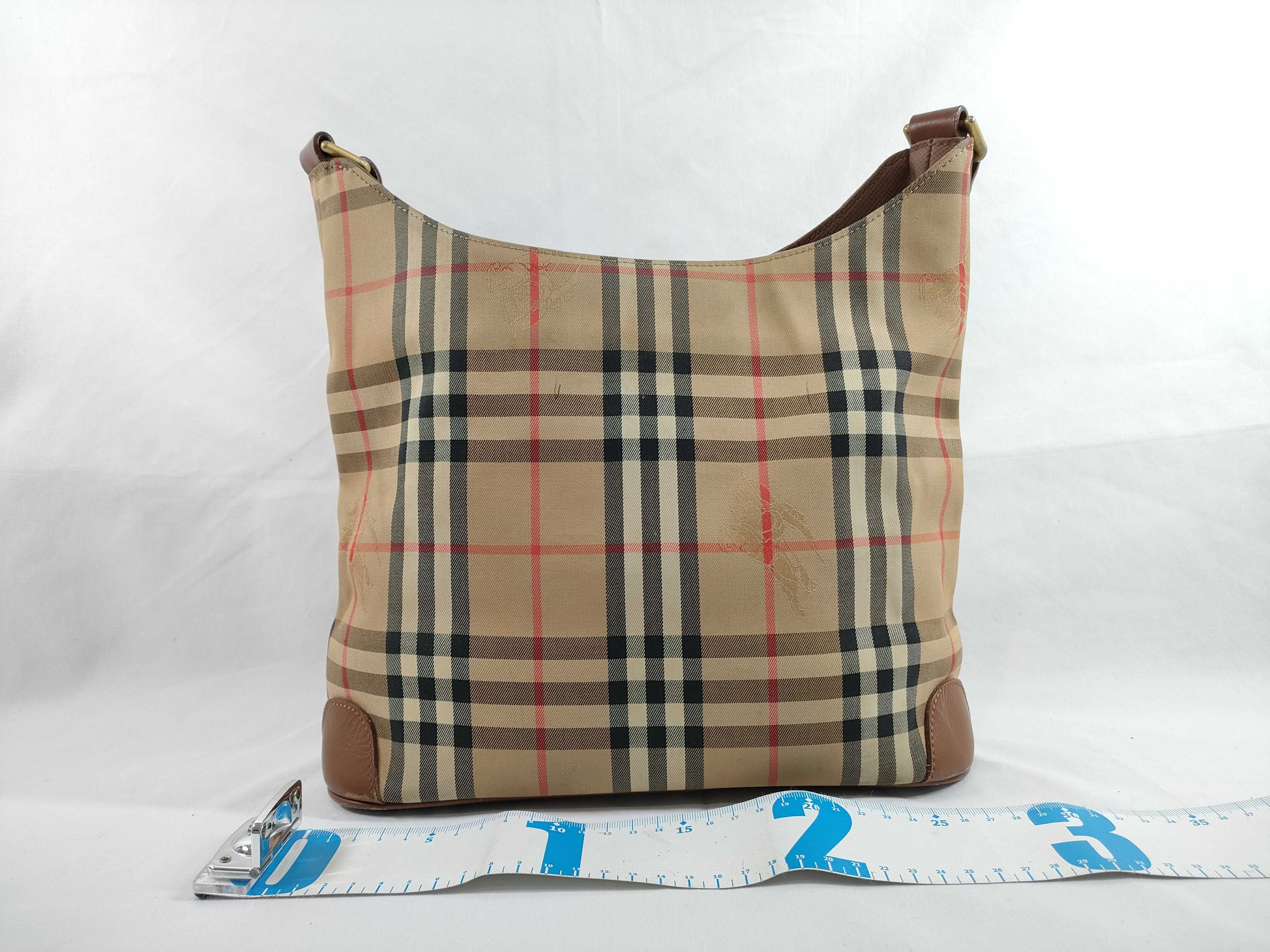 handbag — view 2