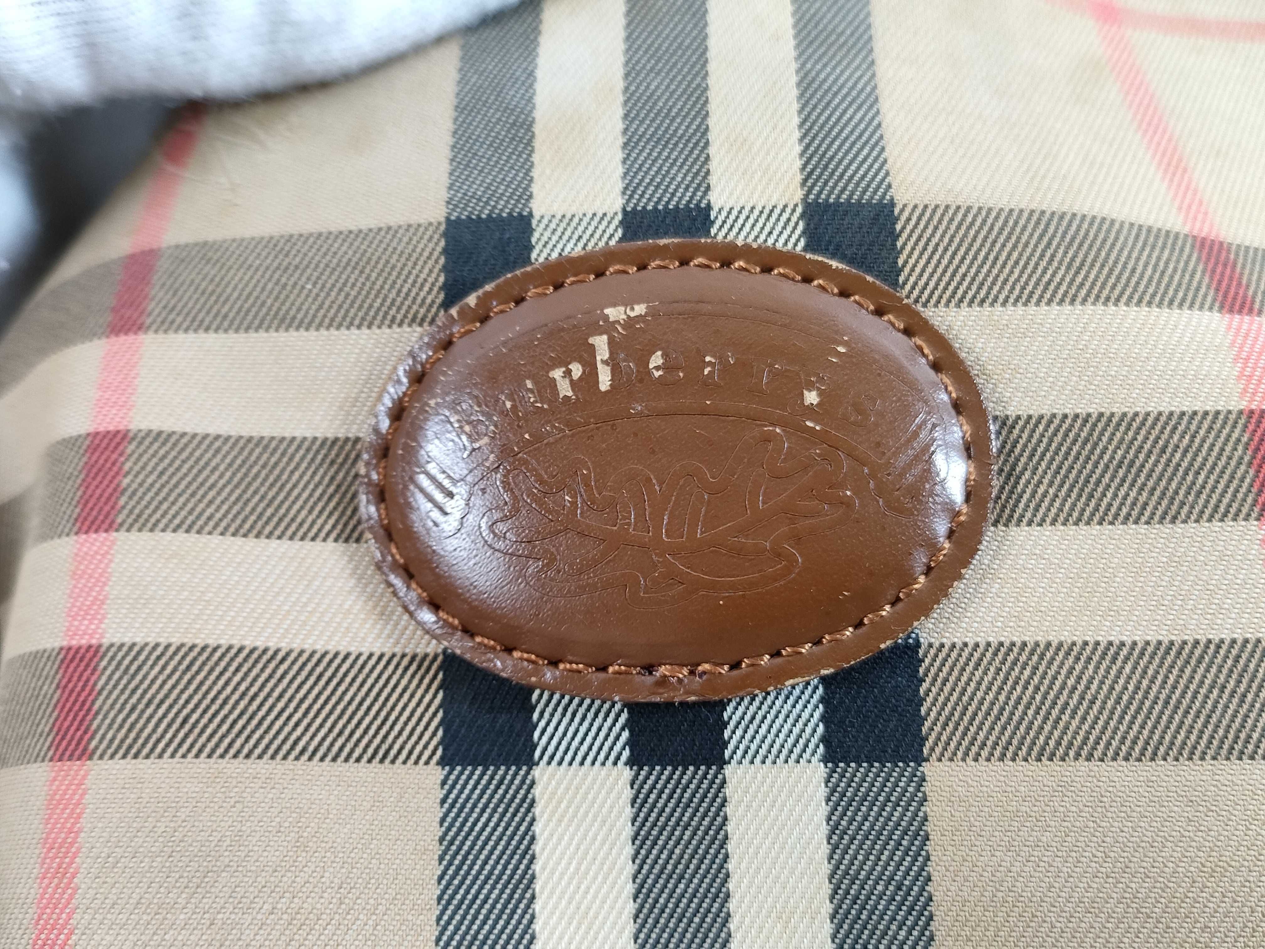 handbag — view 11