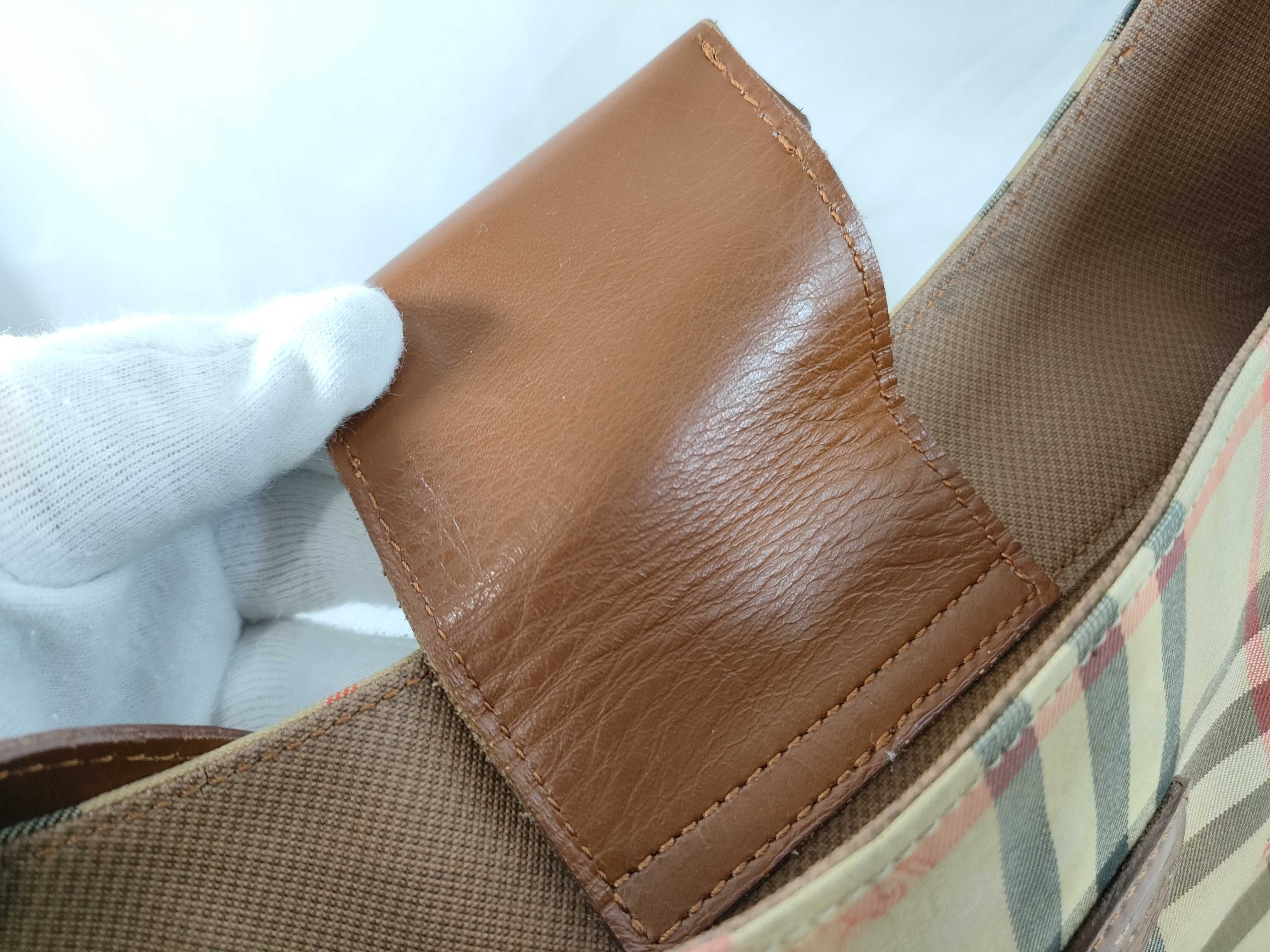 handbag — view 12