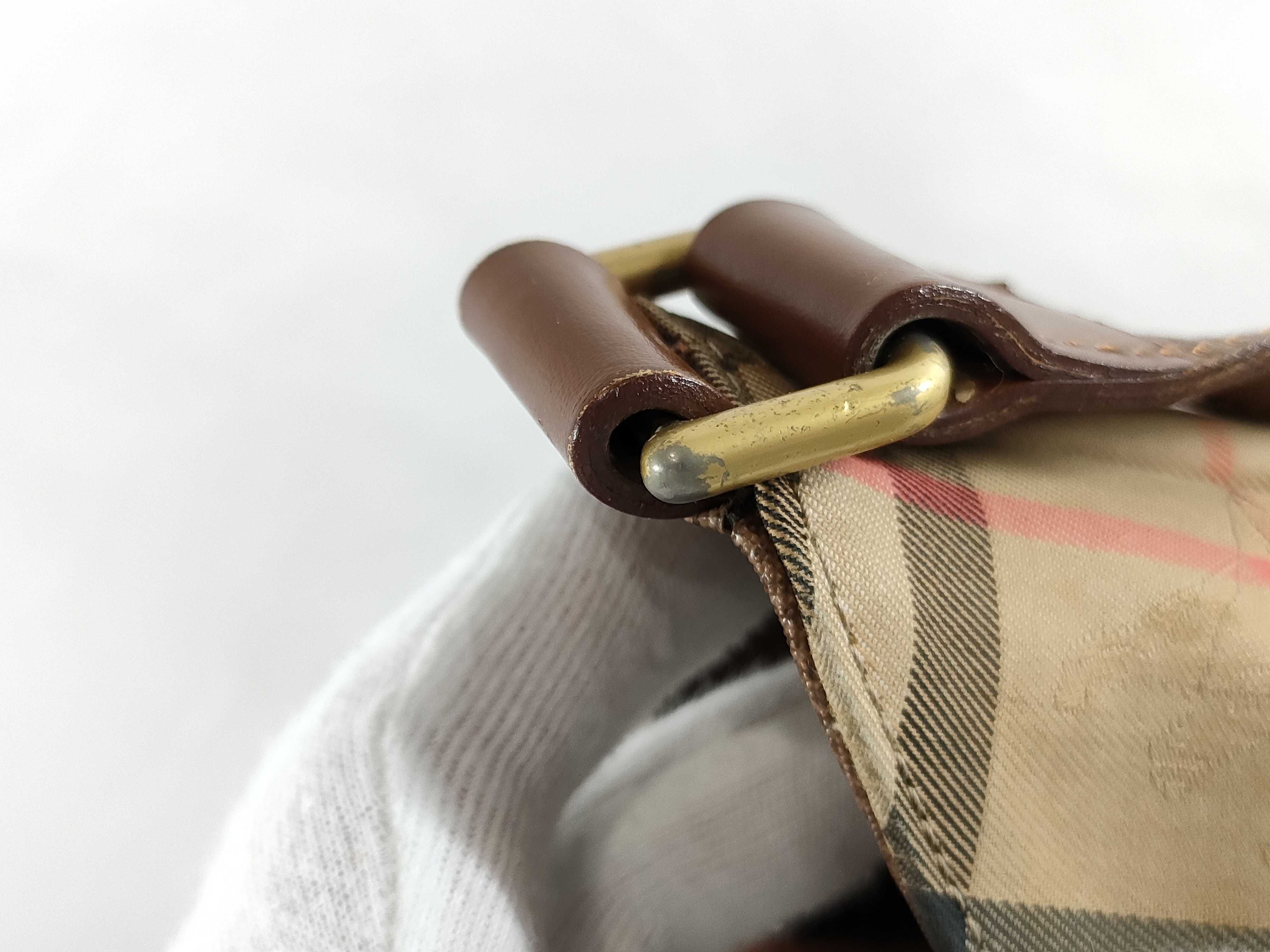 handbag — view 15