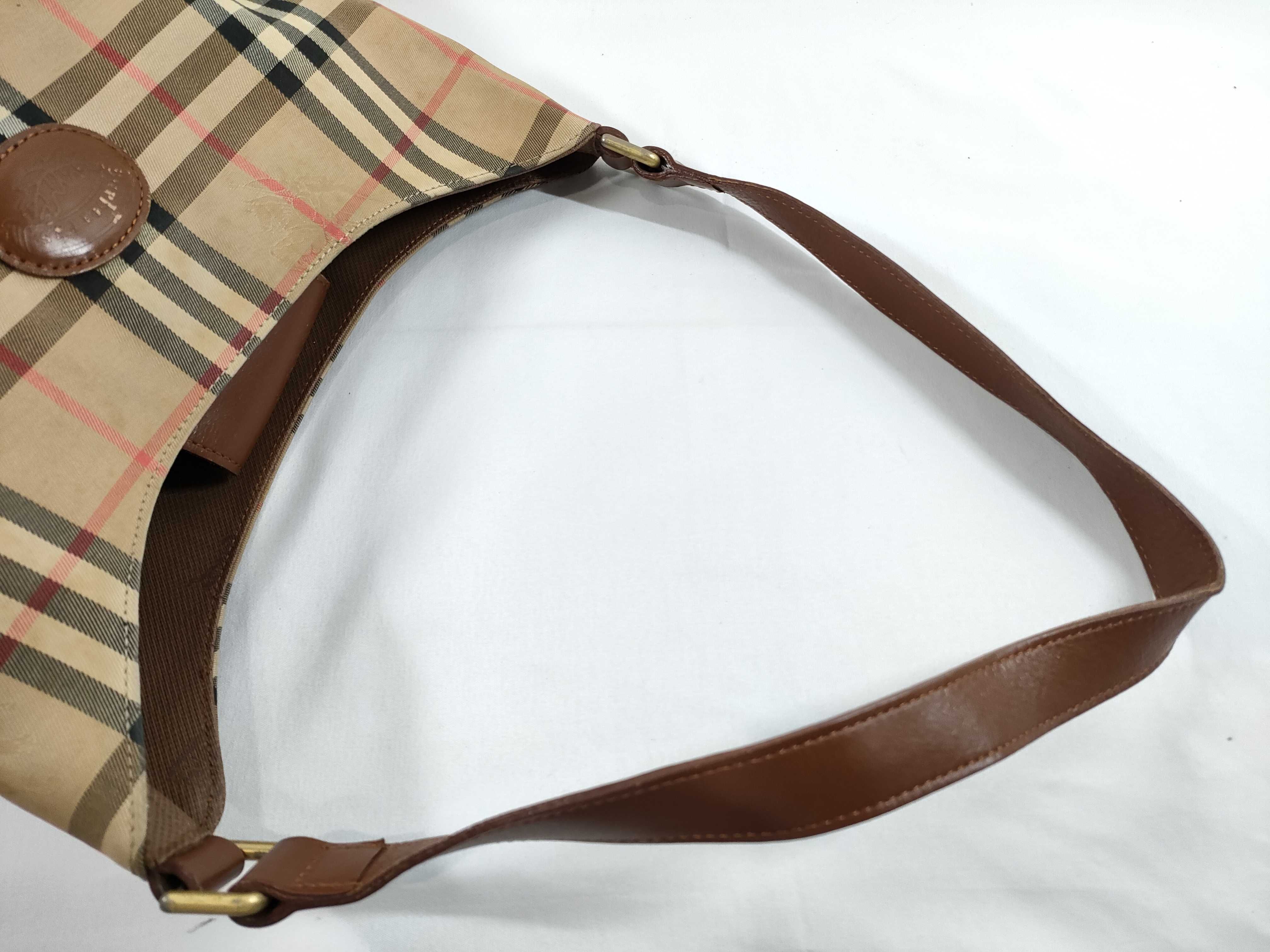 handbag — view 3