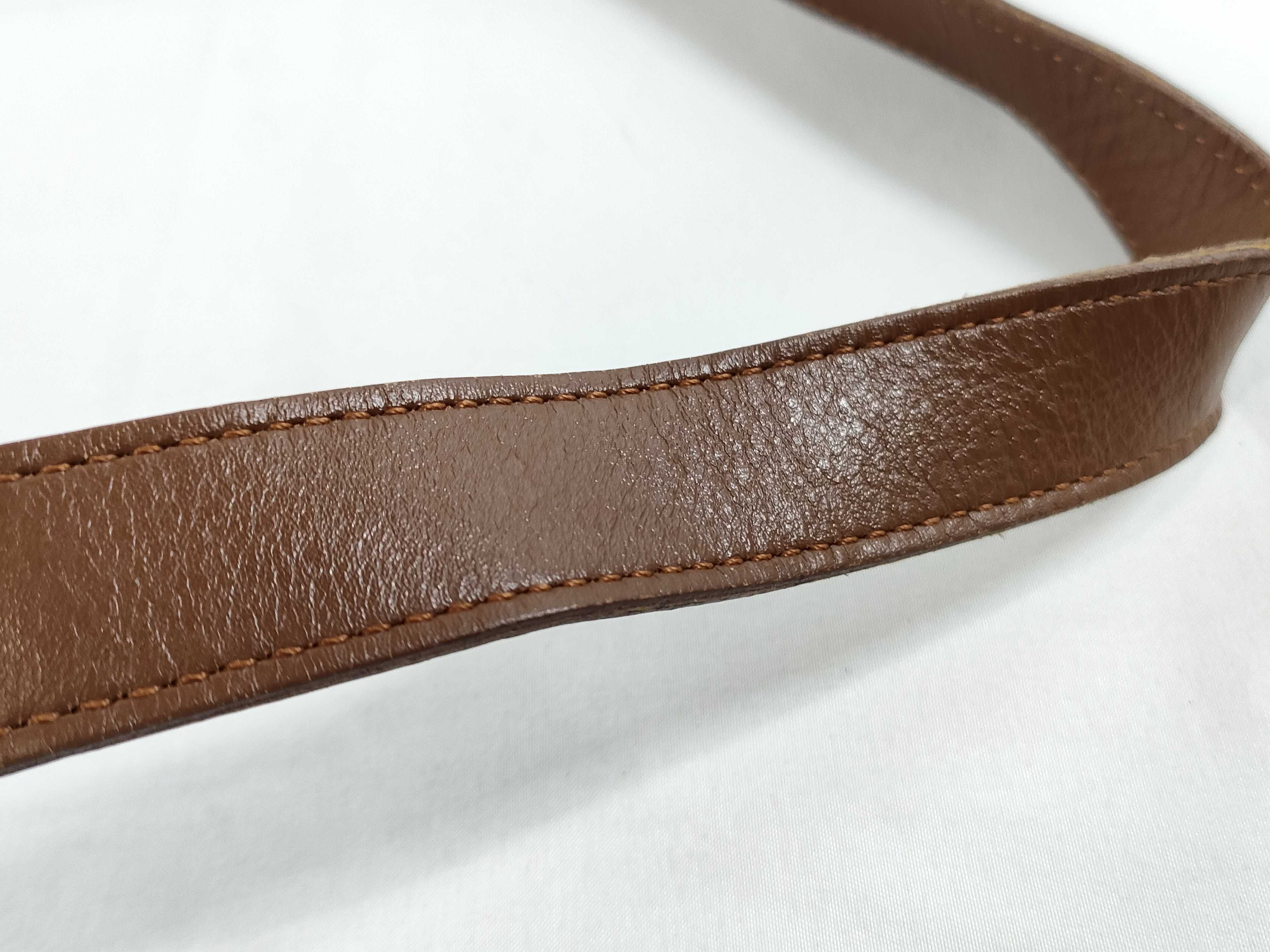 handbag — view 4