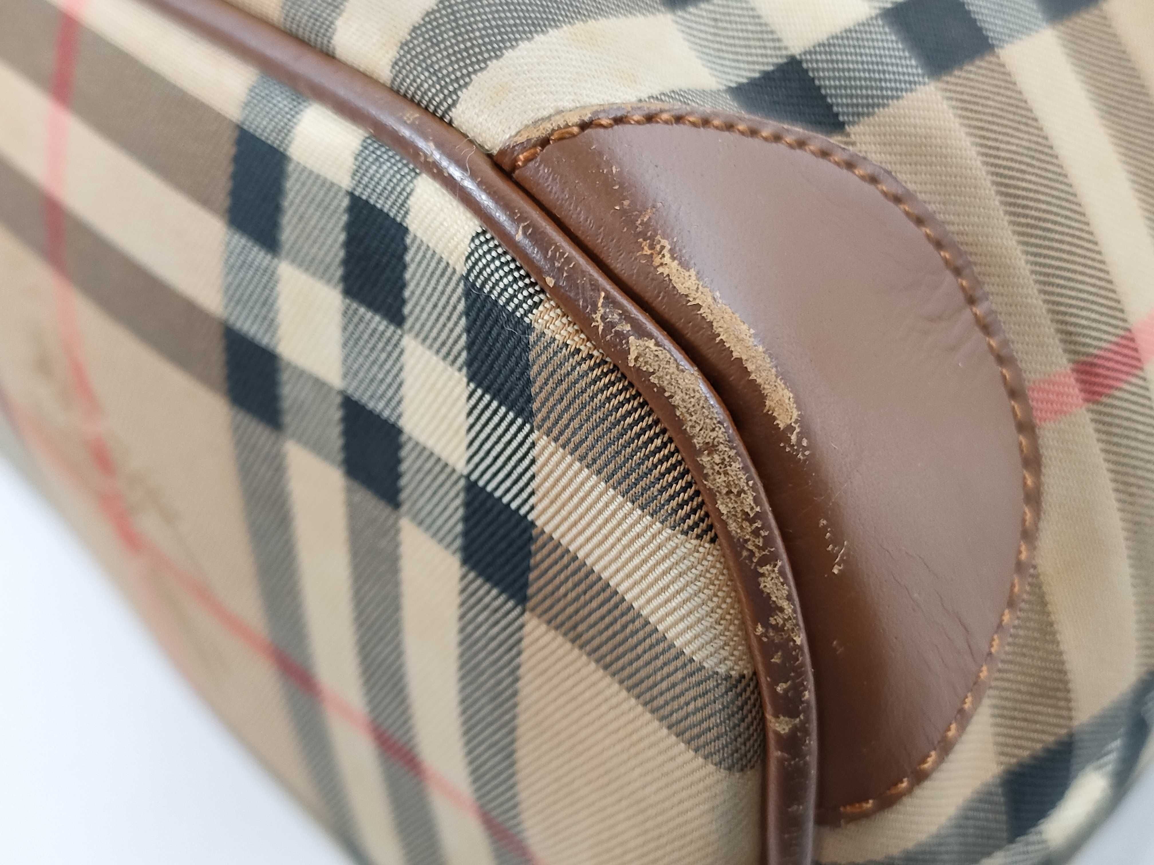 handbag — view 6
