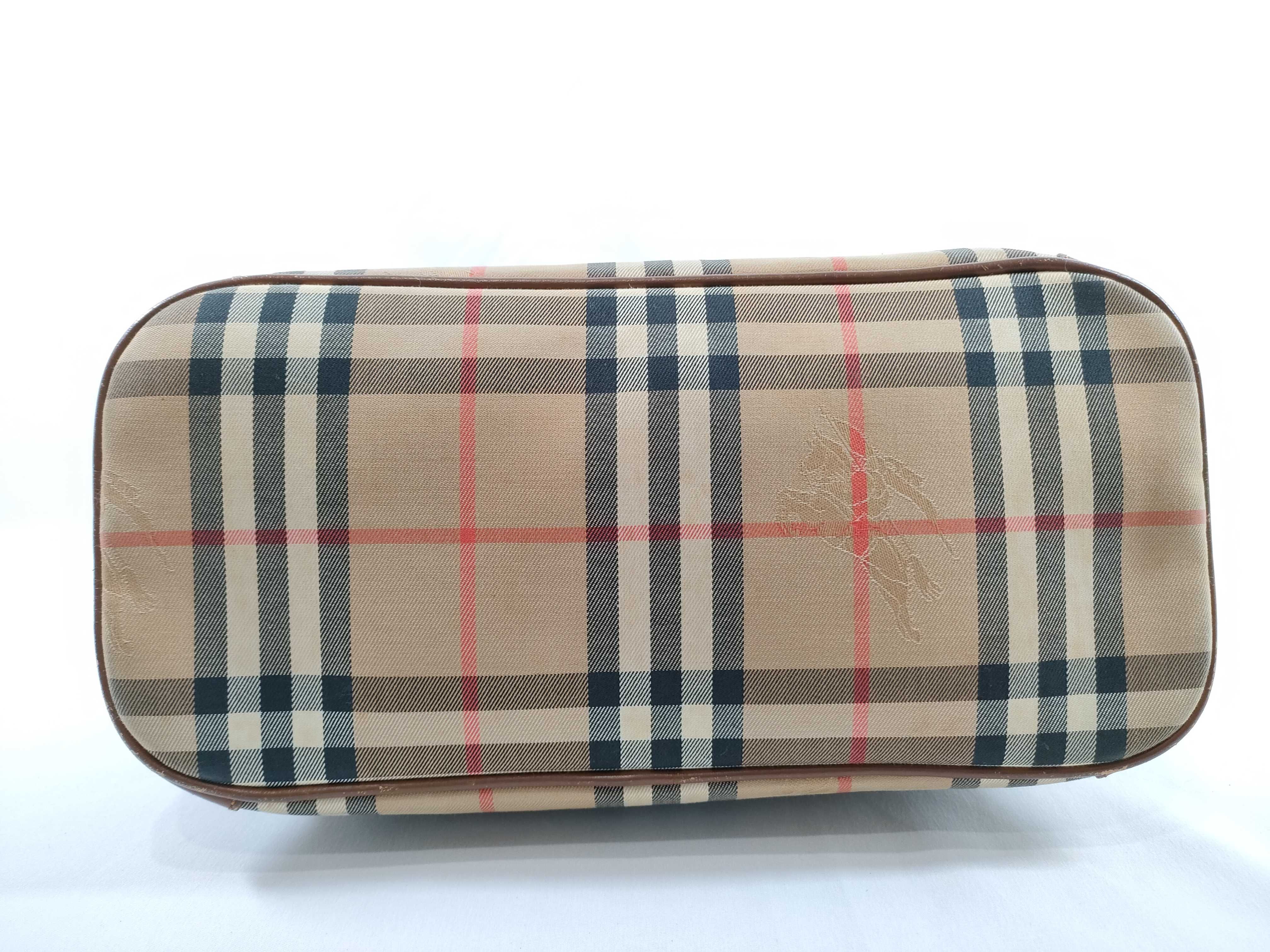 handbag — view 7