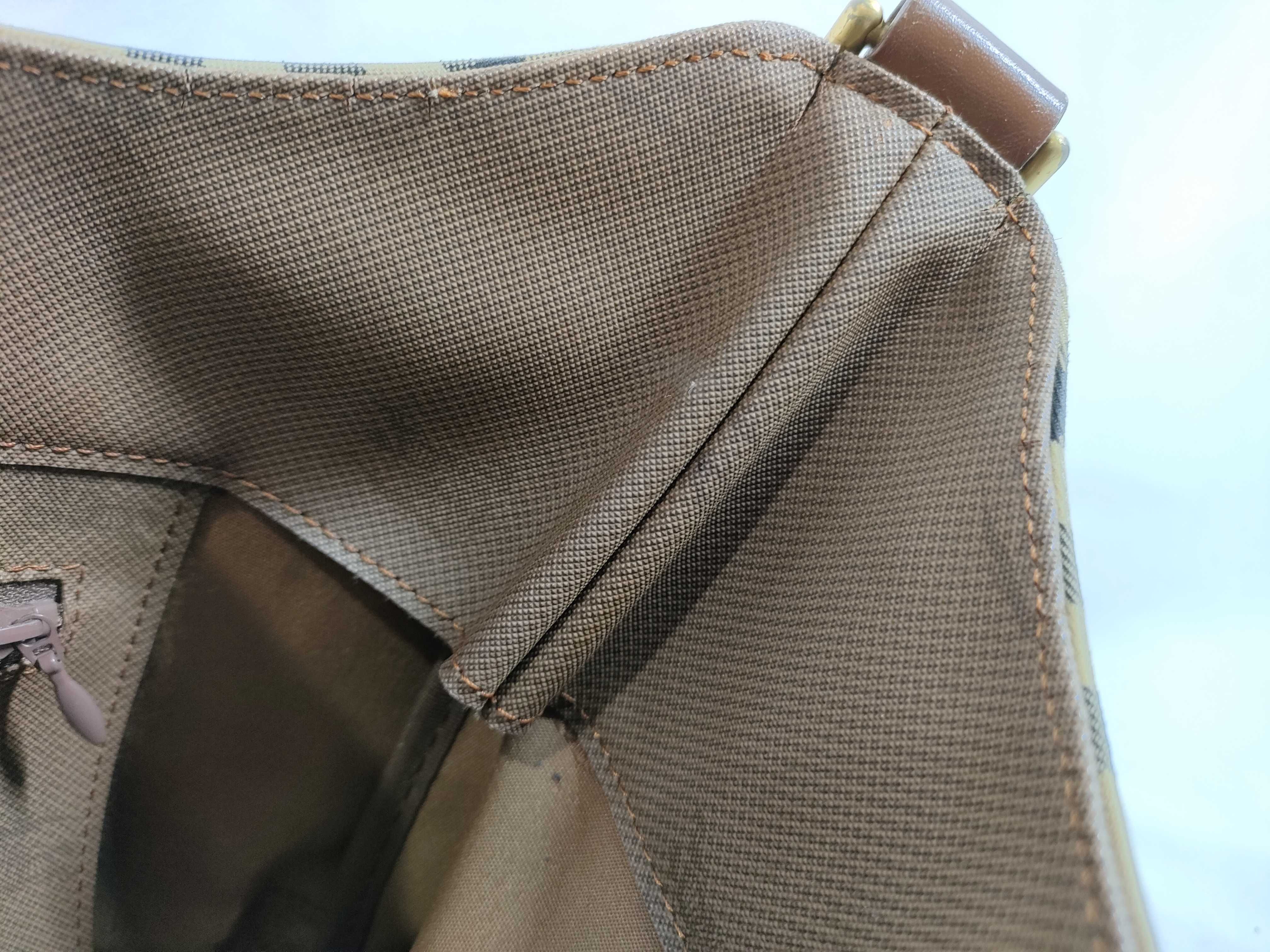 handbag — view 8
