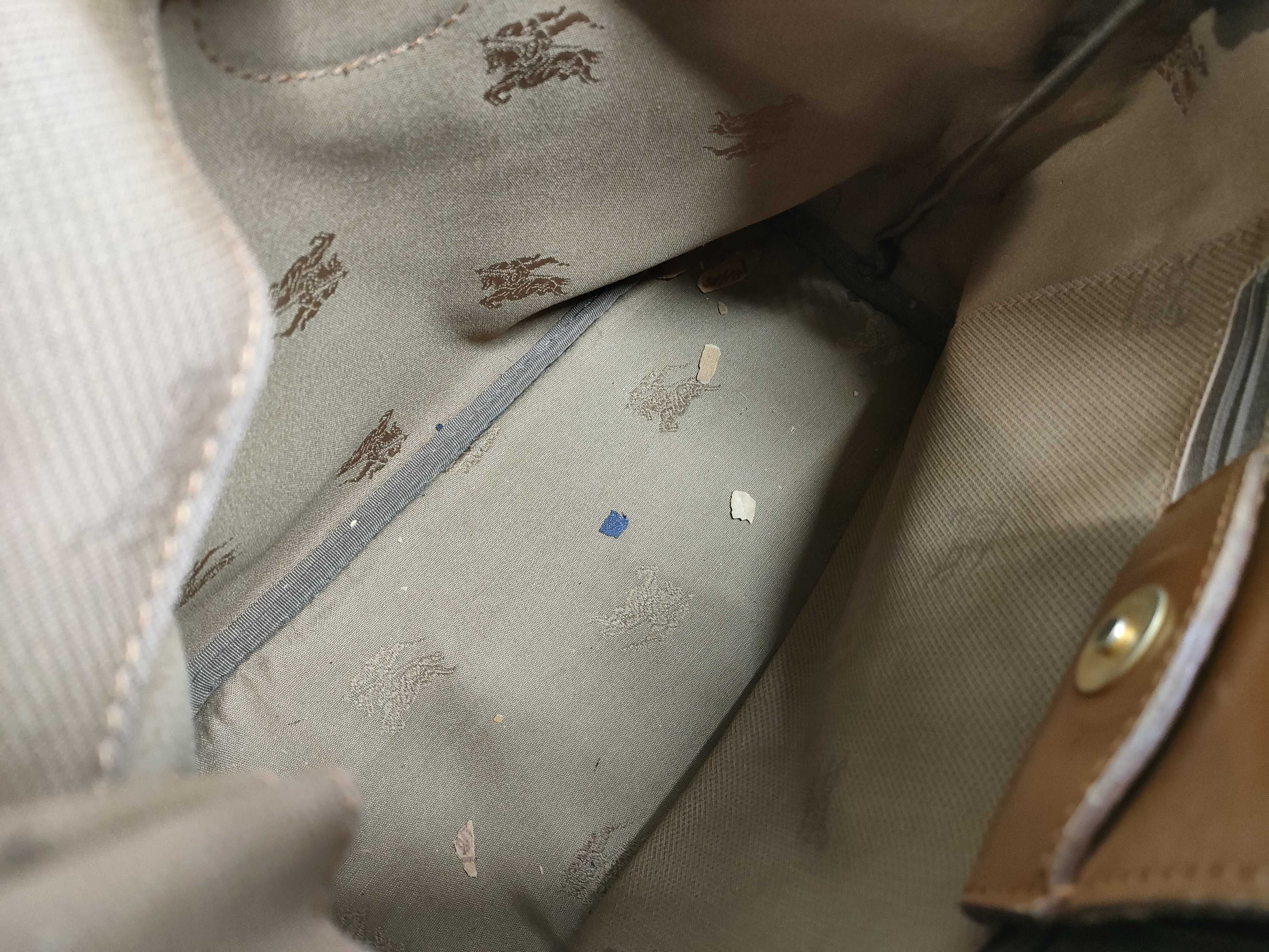 handbag — view 9