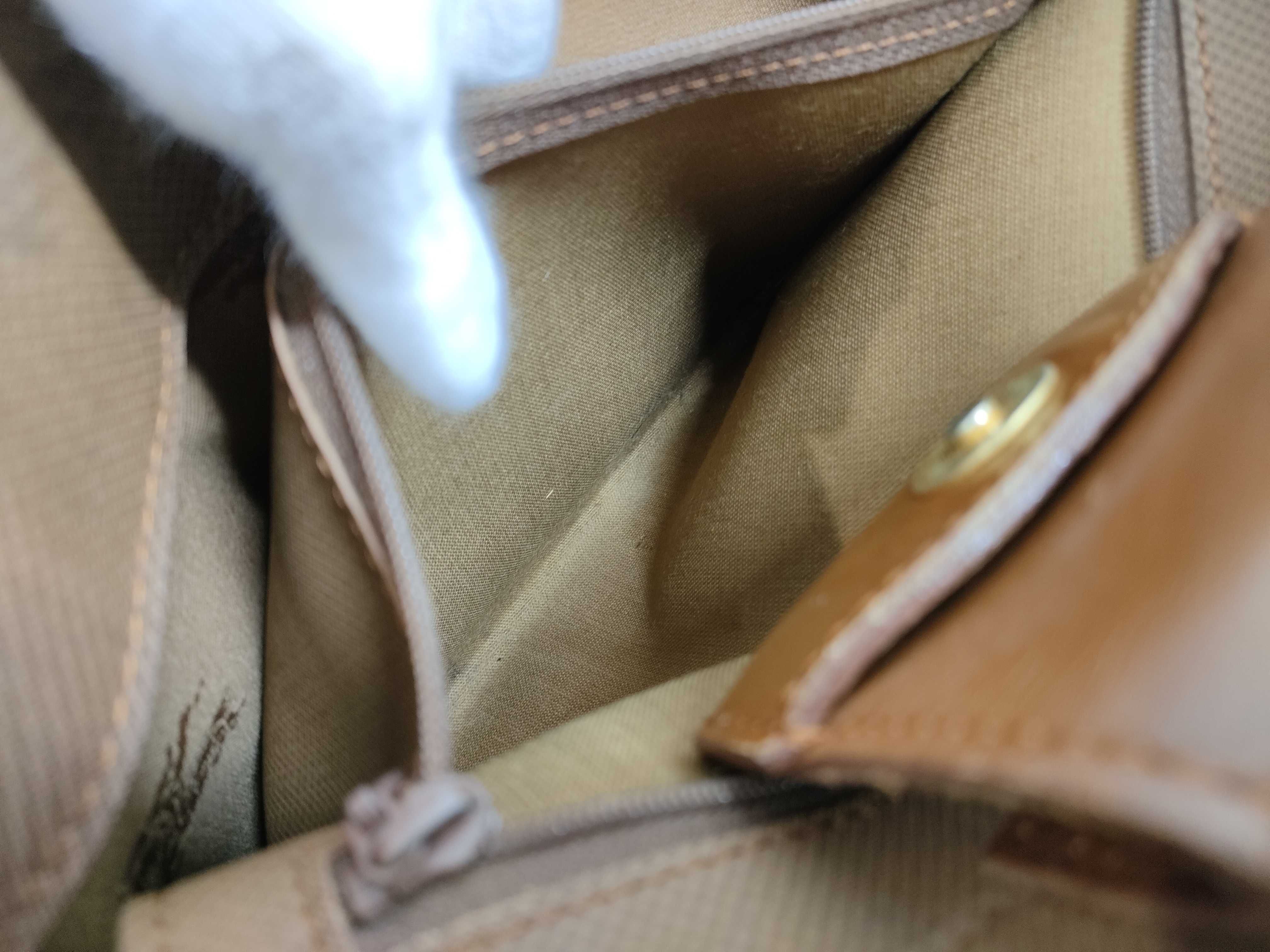handbag — view 10